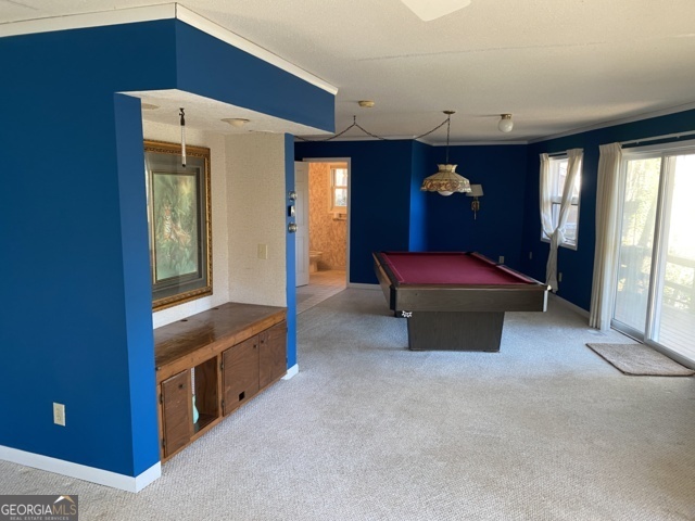 373 Western Way Property Photo 26