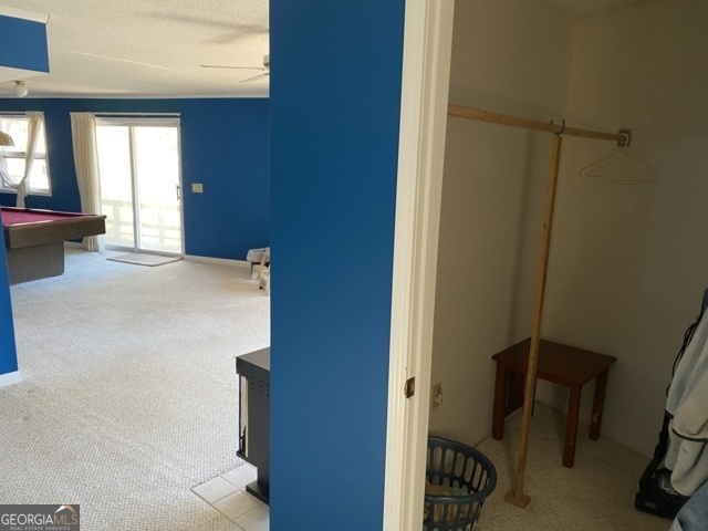 373 Western Way Property Photo 27