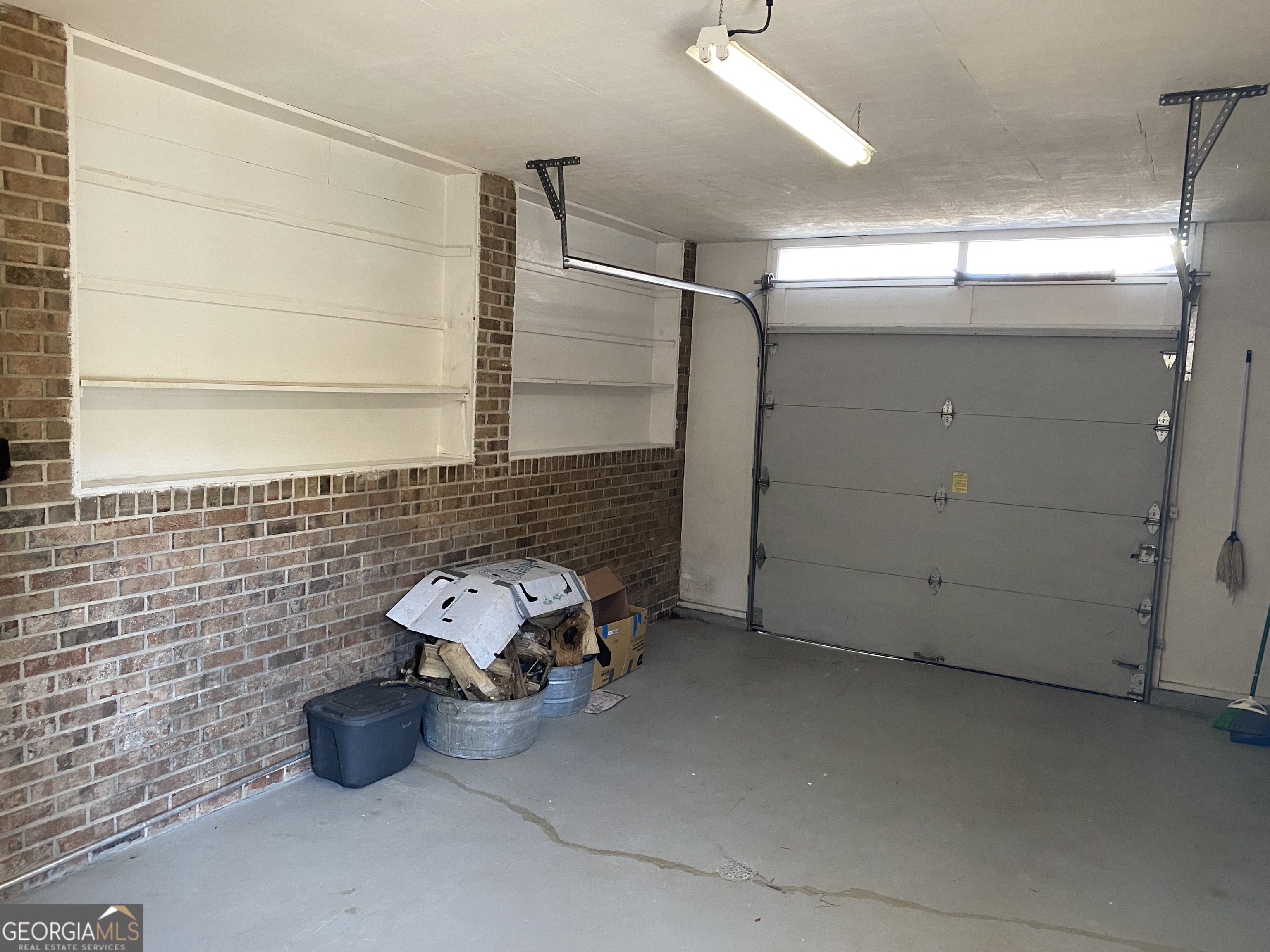 373 Western Way Property Photo 30