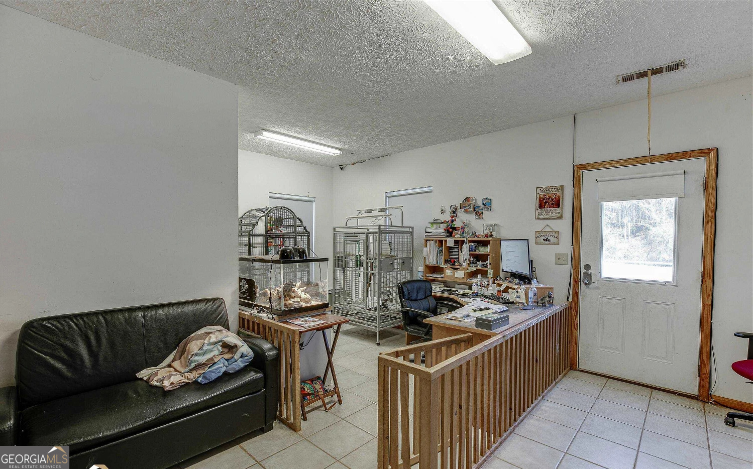 603 Nix Road Property Photo 11