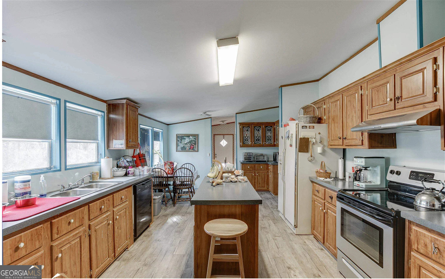 603 Nix Road Property Photo 13