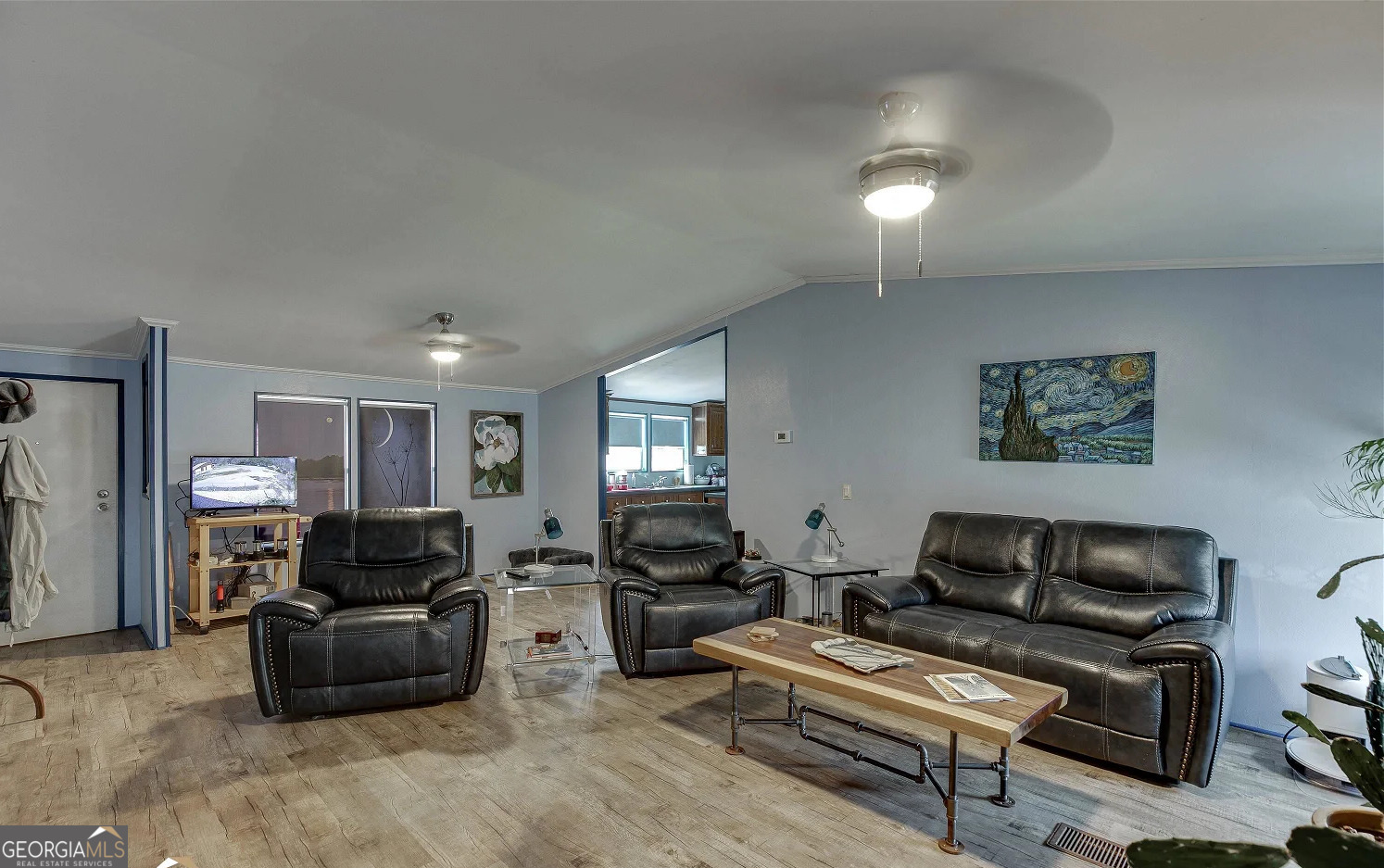 603 Nix Road Property Photo 16