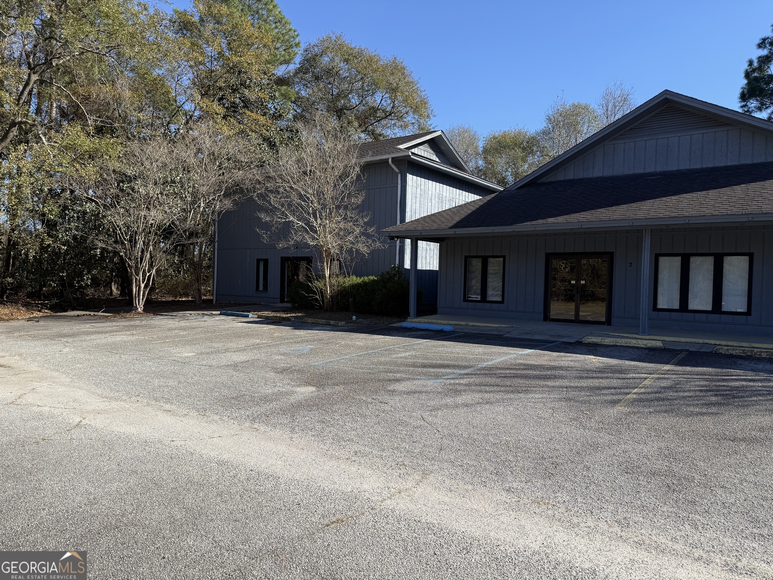 2 Ed Moore Court Property Photo 1