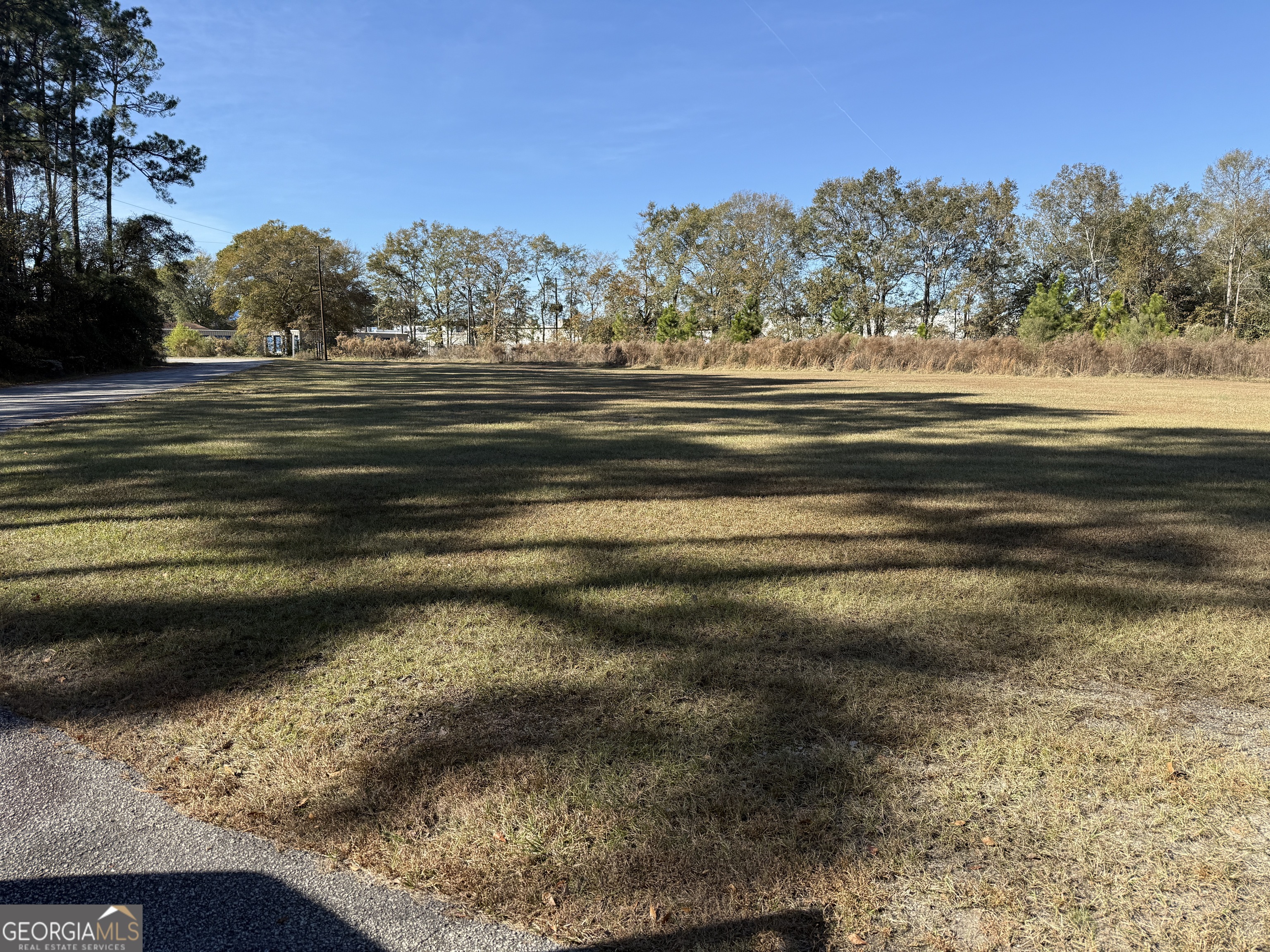 2 Ed Moore Court Property Photo 6