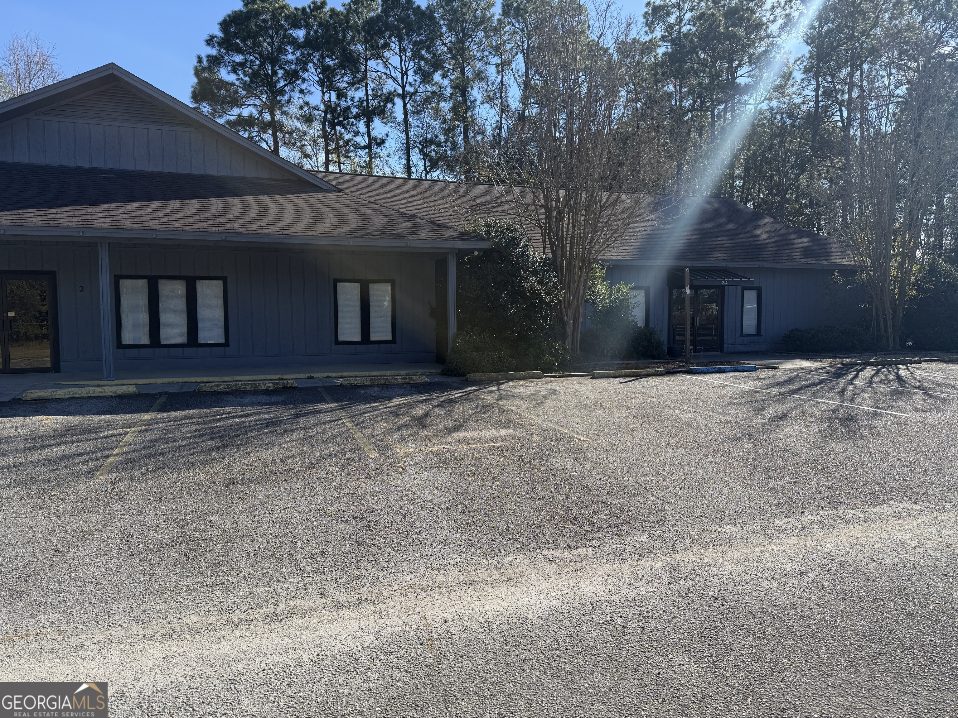 2 Ed Moore Court Property Photo 9