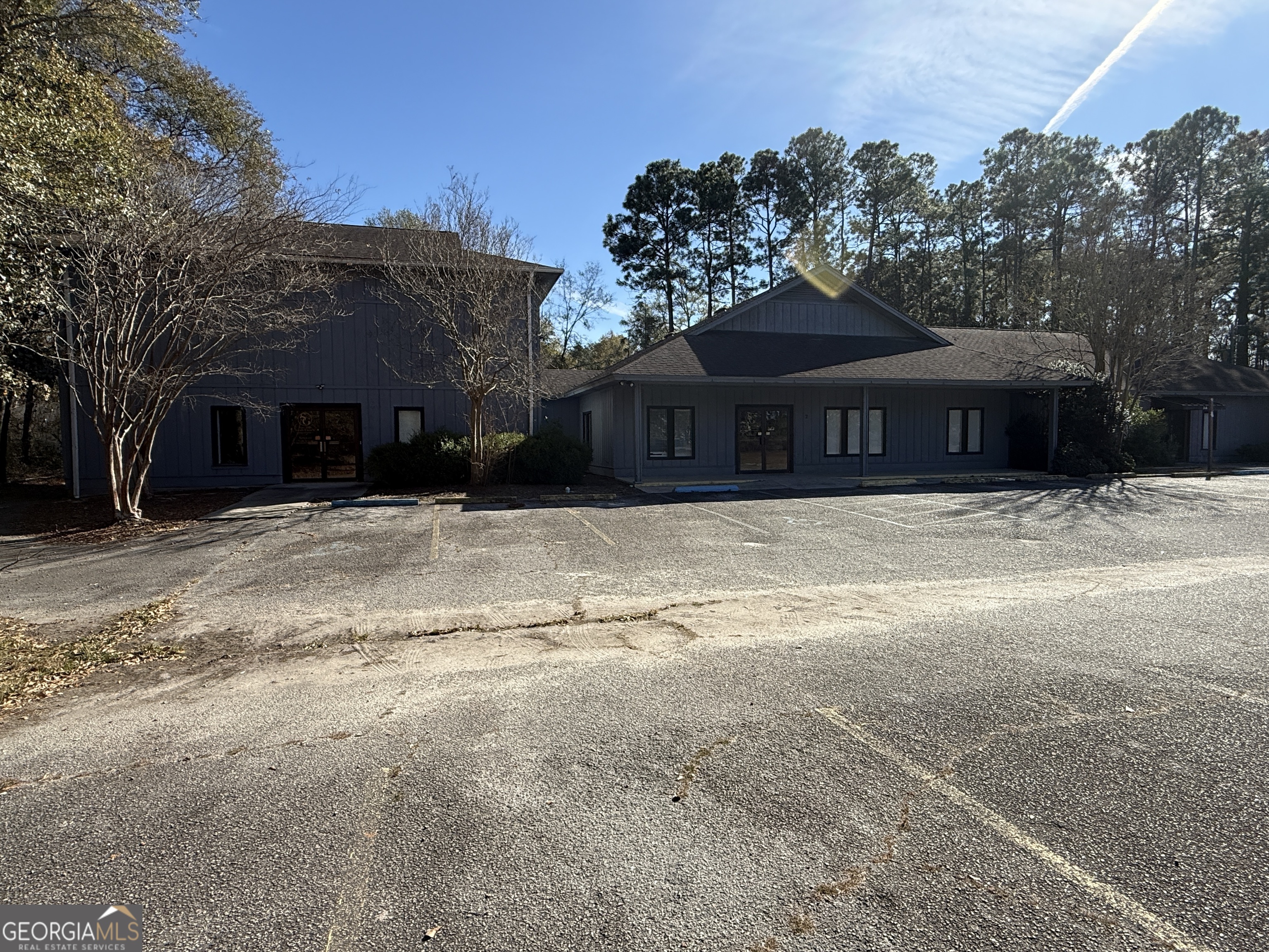 2 Ed Moore Court Property Photo 10