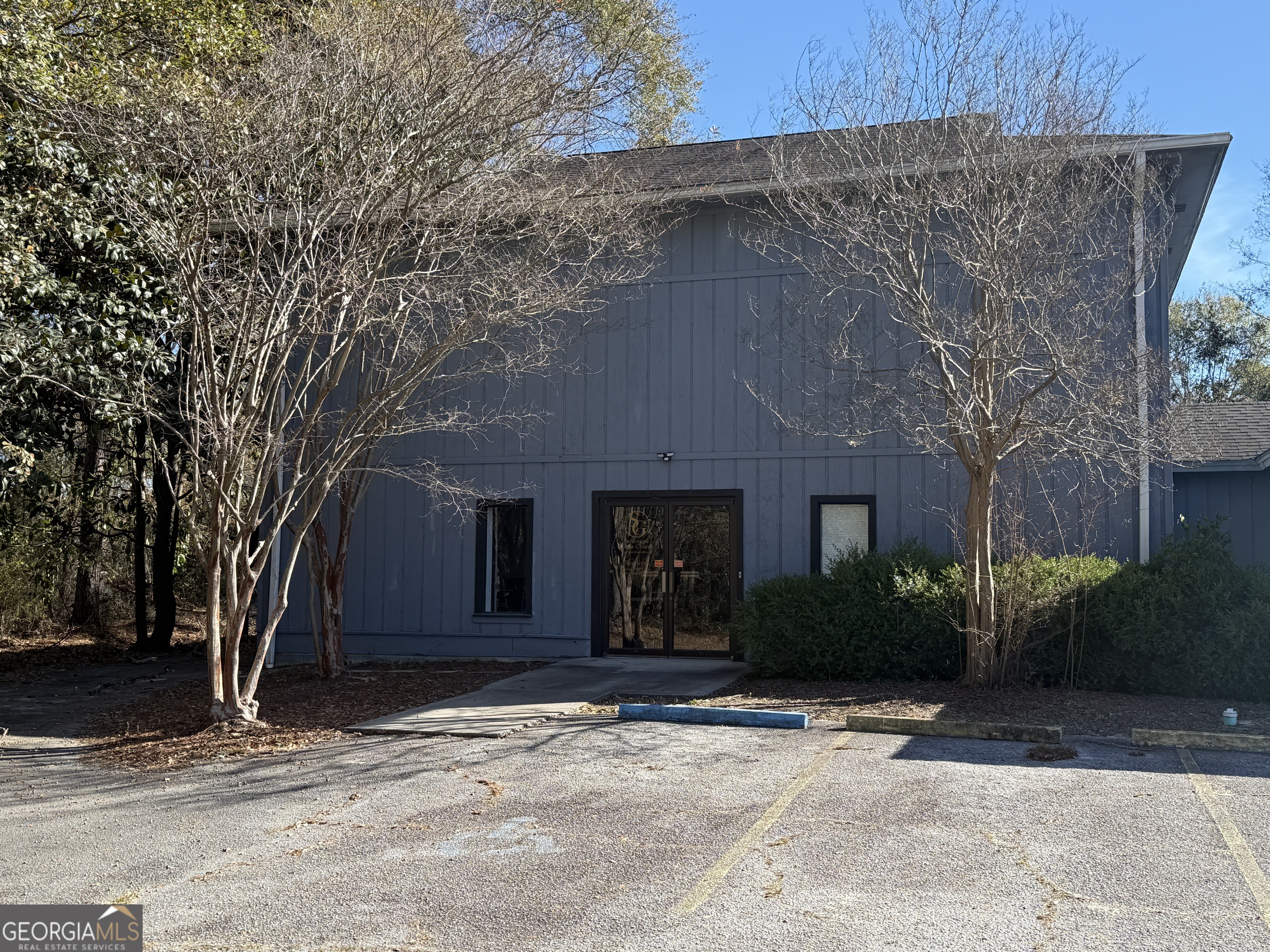 2 Ed Moore Court Property Photo 11