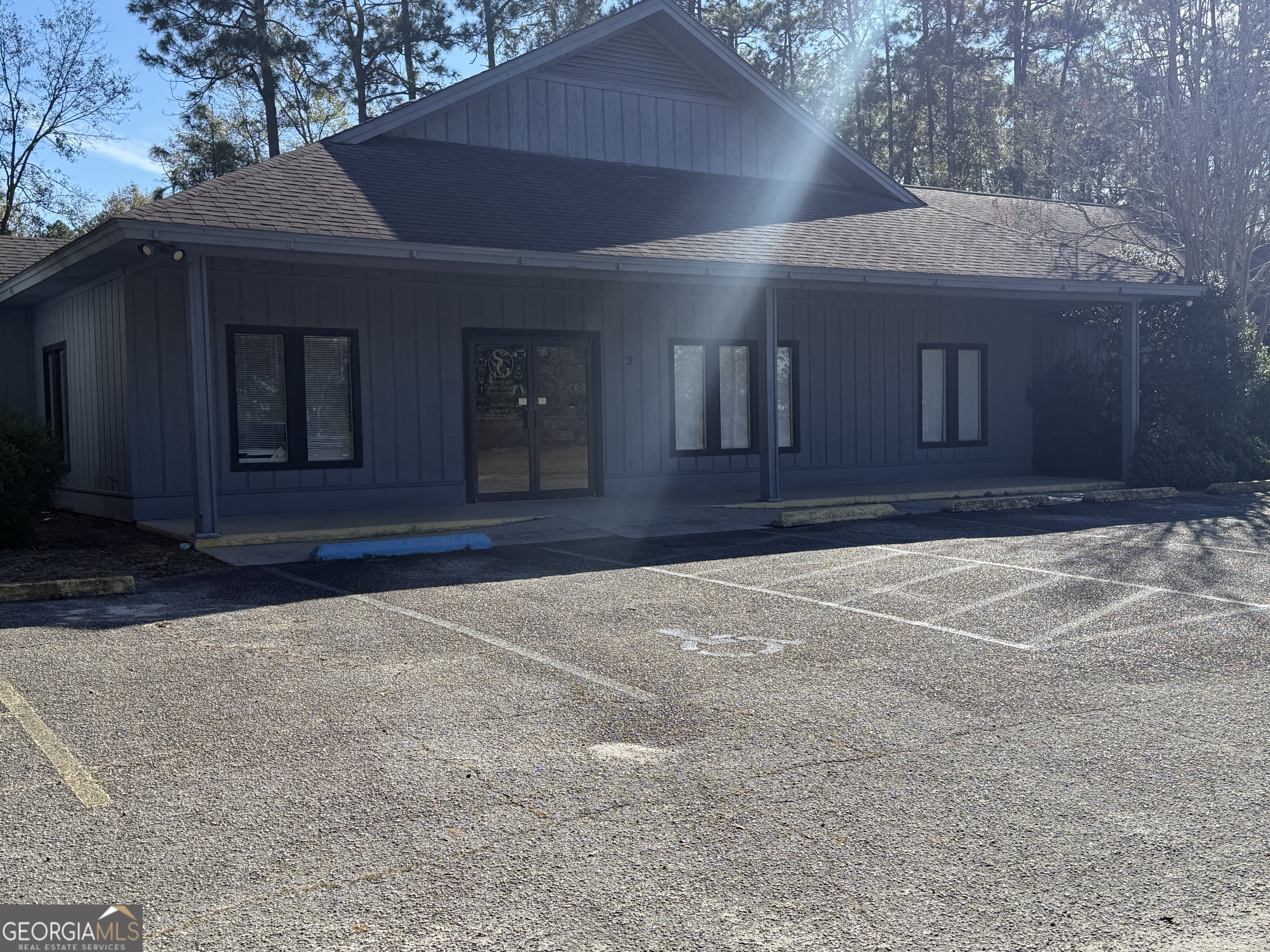 2 Ed Moore Court Property Photo 12
