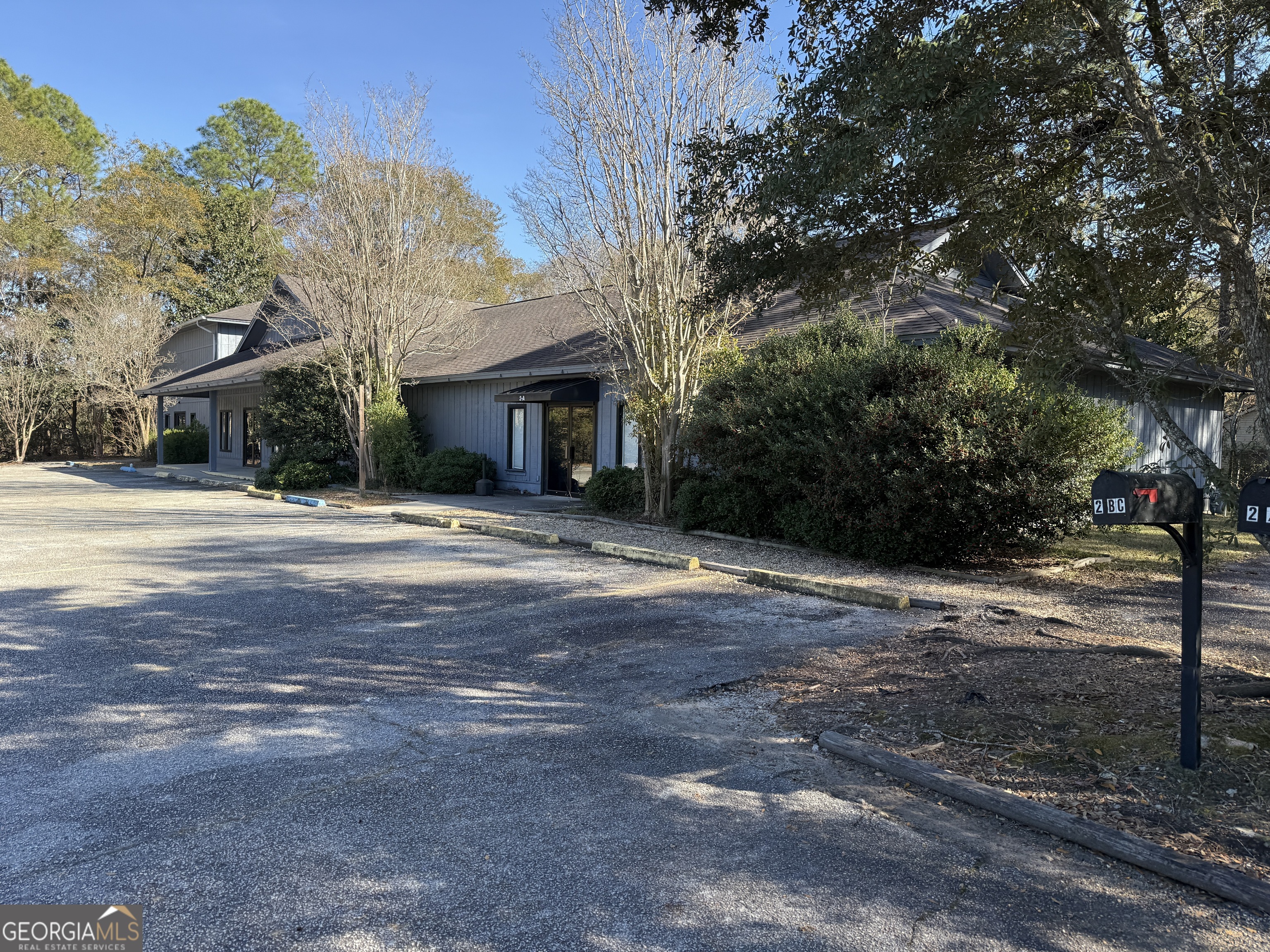 2 Ed Moore Court Property Photo 13