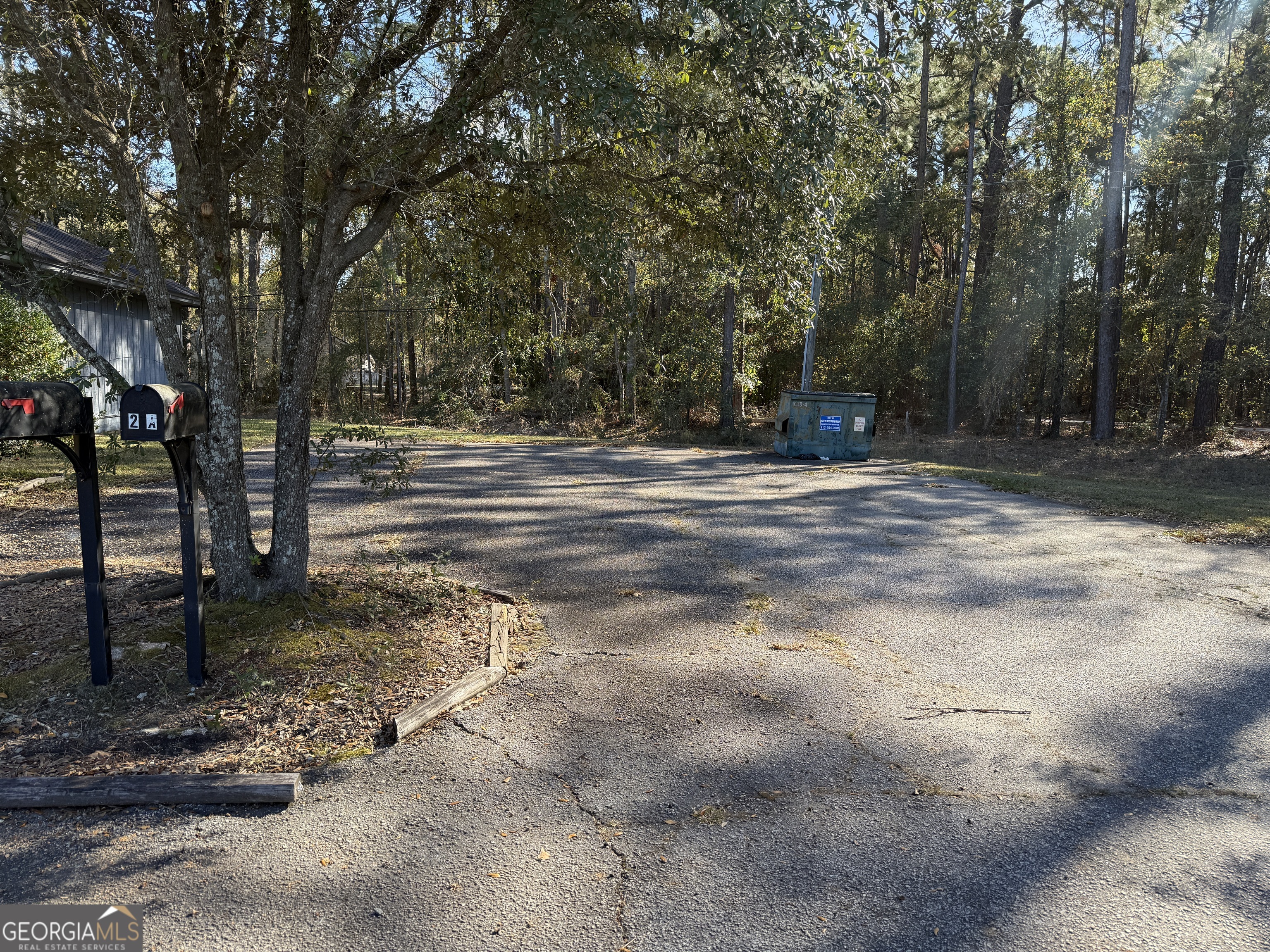 2 Ed Moore Court Property Photo 14