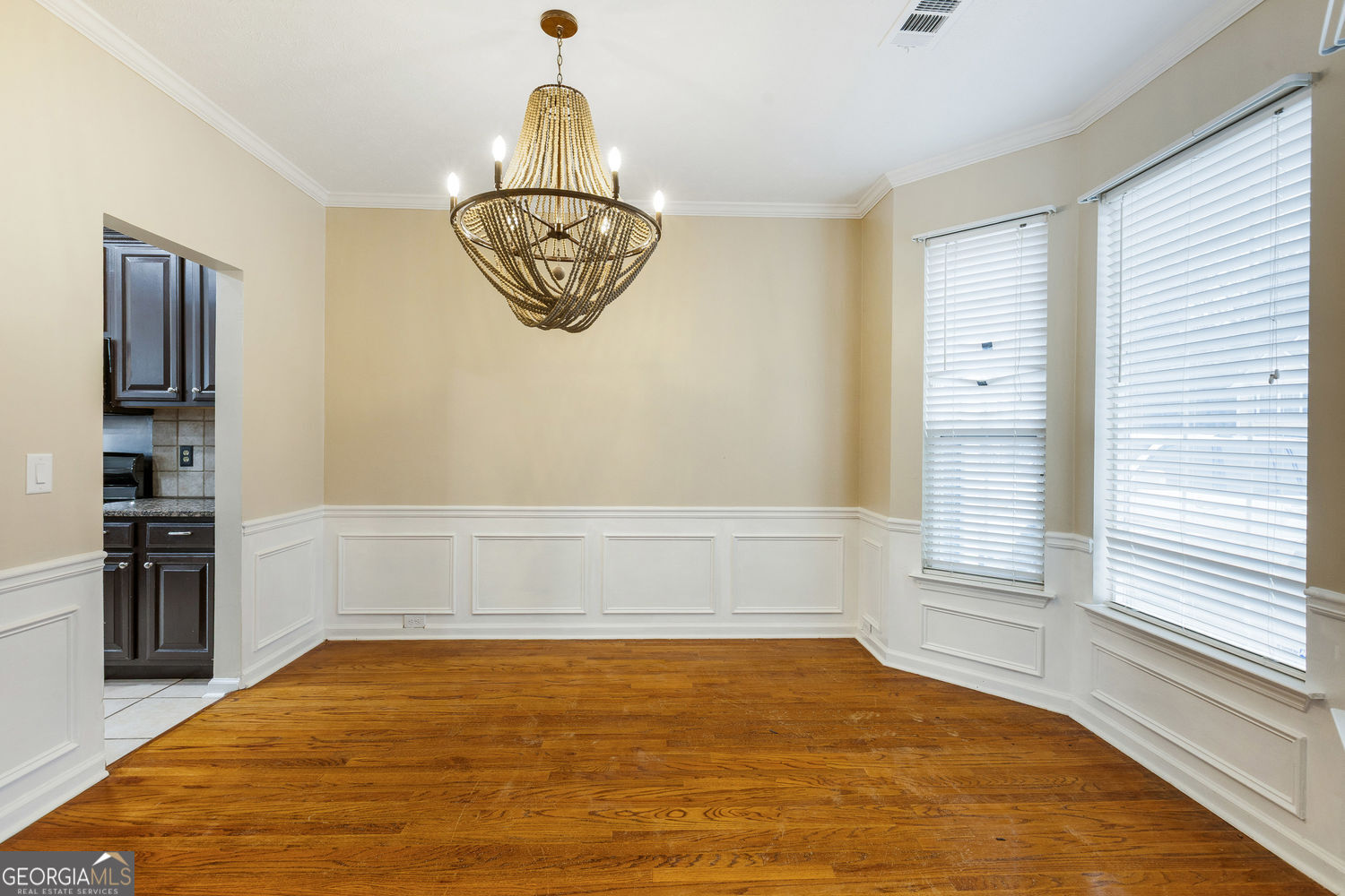 3028 Hallman Circle Sw Property Photo 3