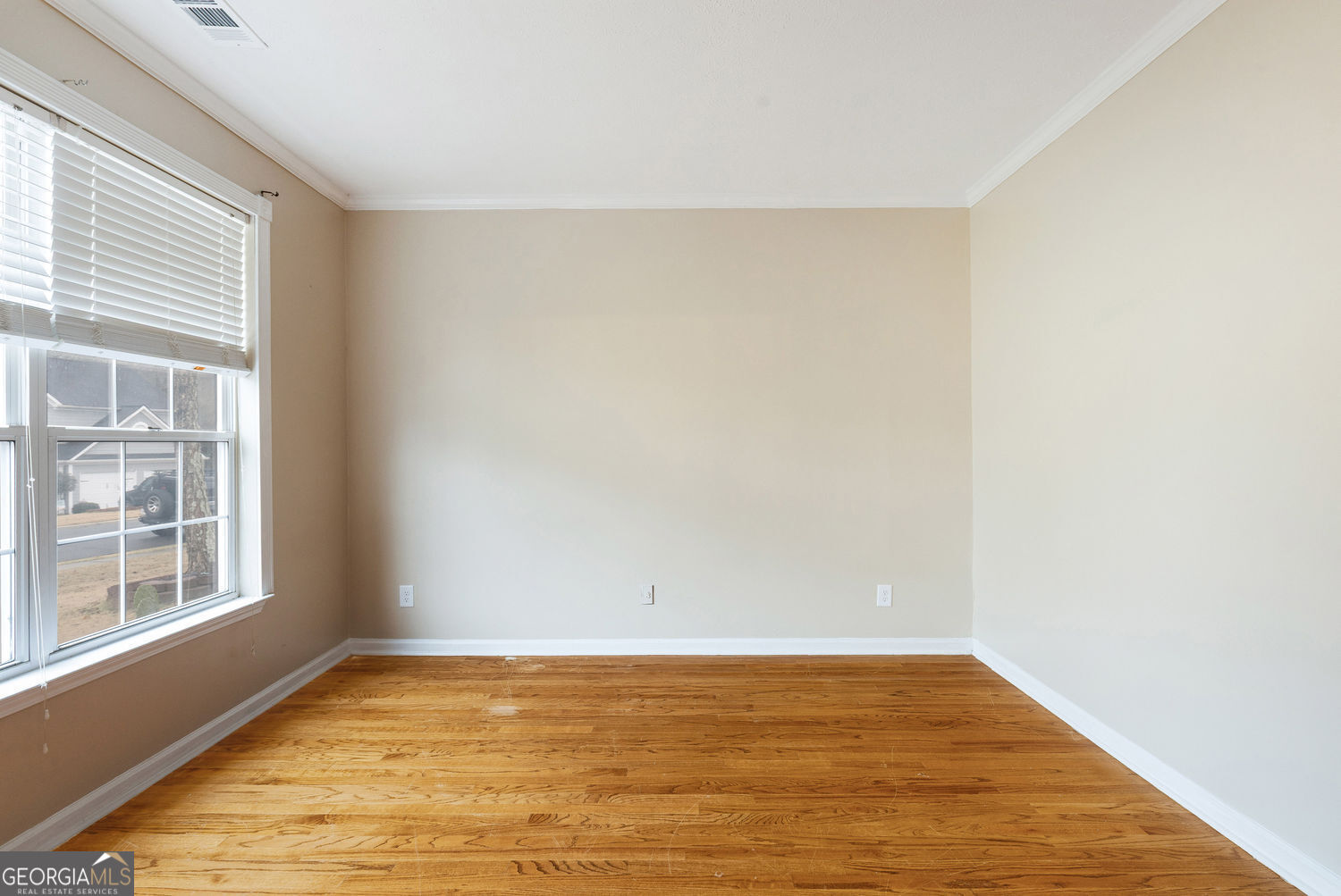 3028 Hallman Circle Sw Property Photo 5