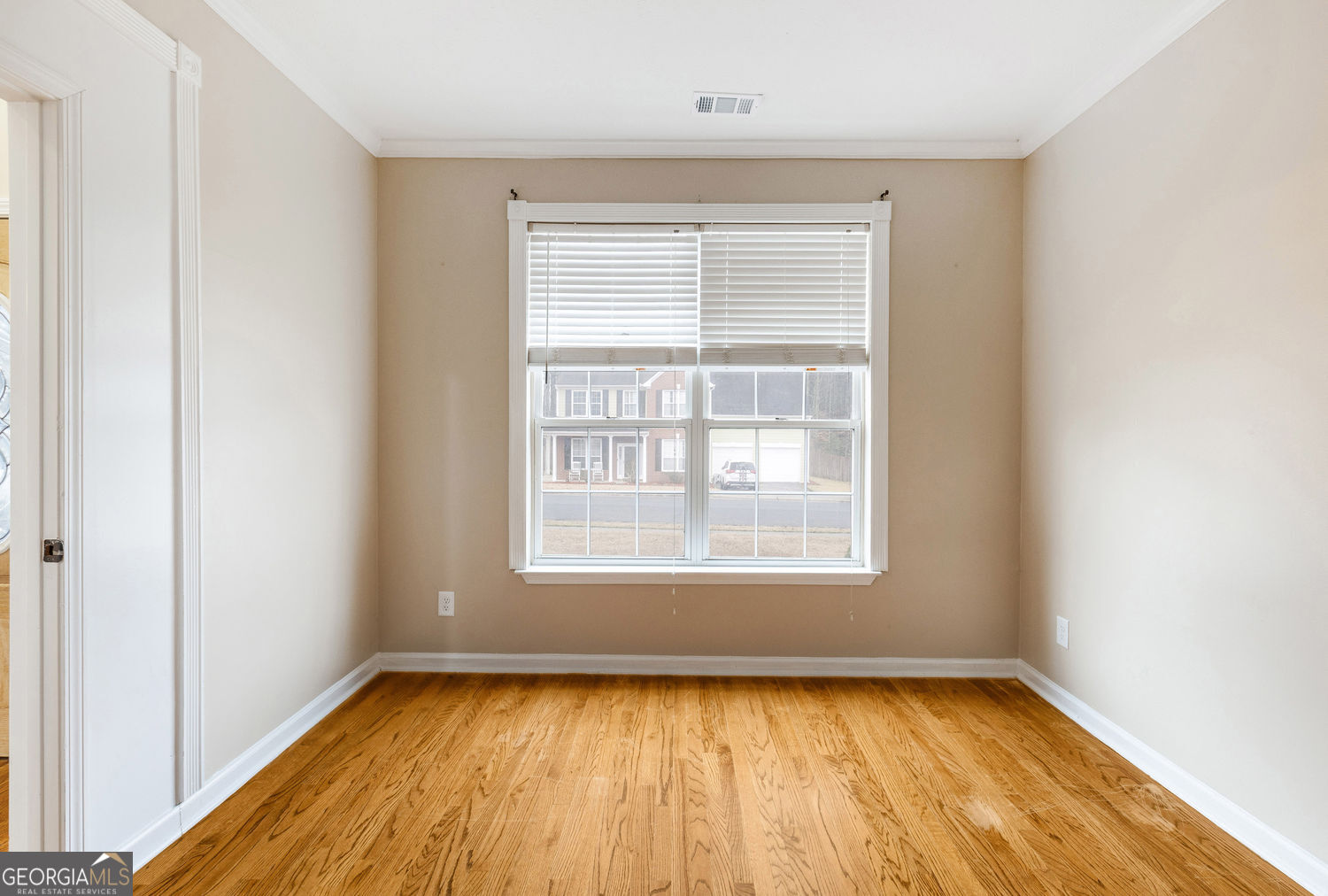 3028 Hallman Circle Sw Property Photo 6