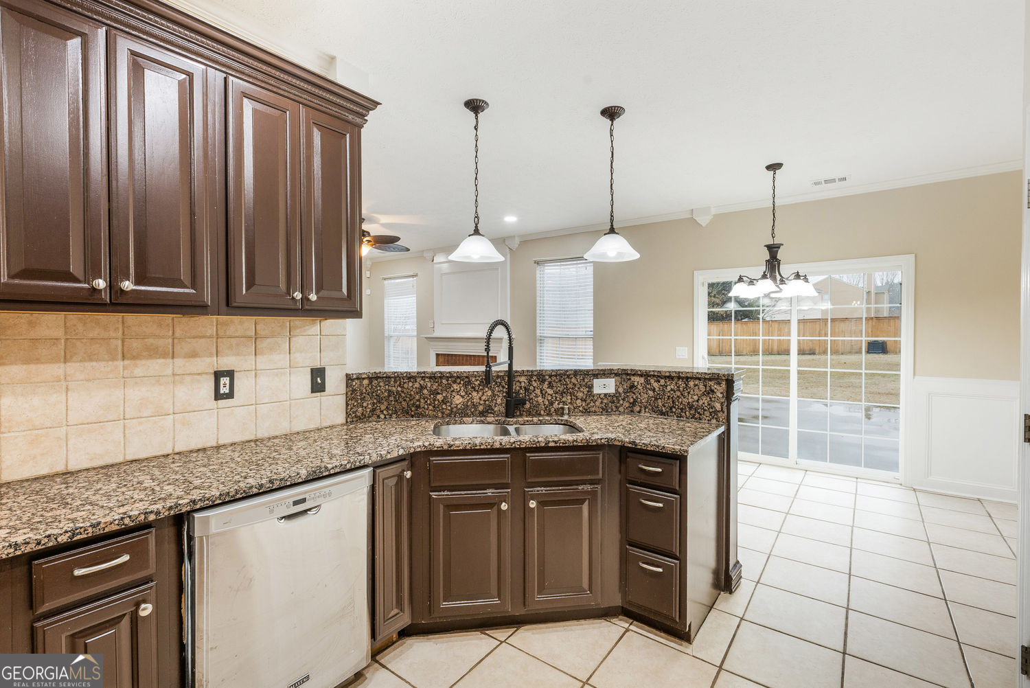 3028 Hallman Circle Sw Property Photo 9
