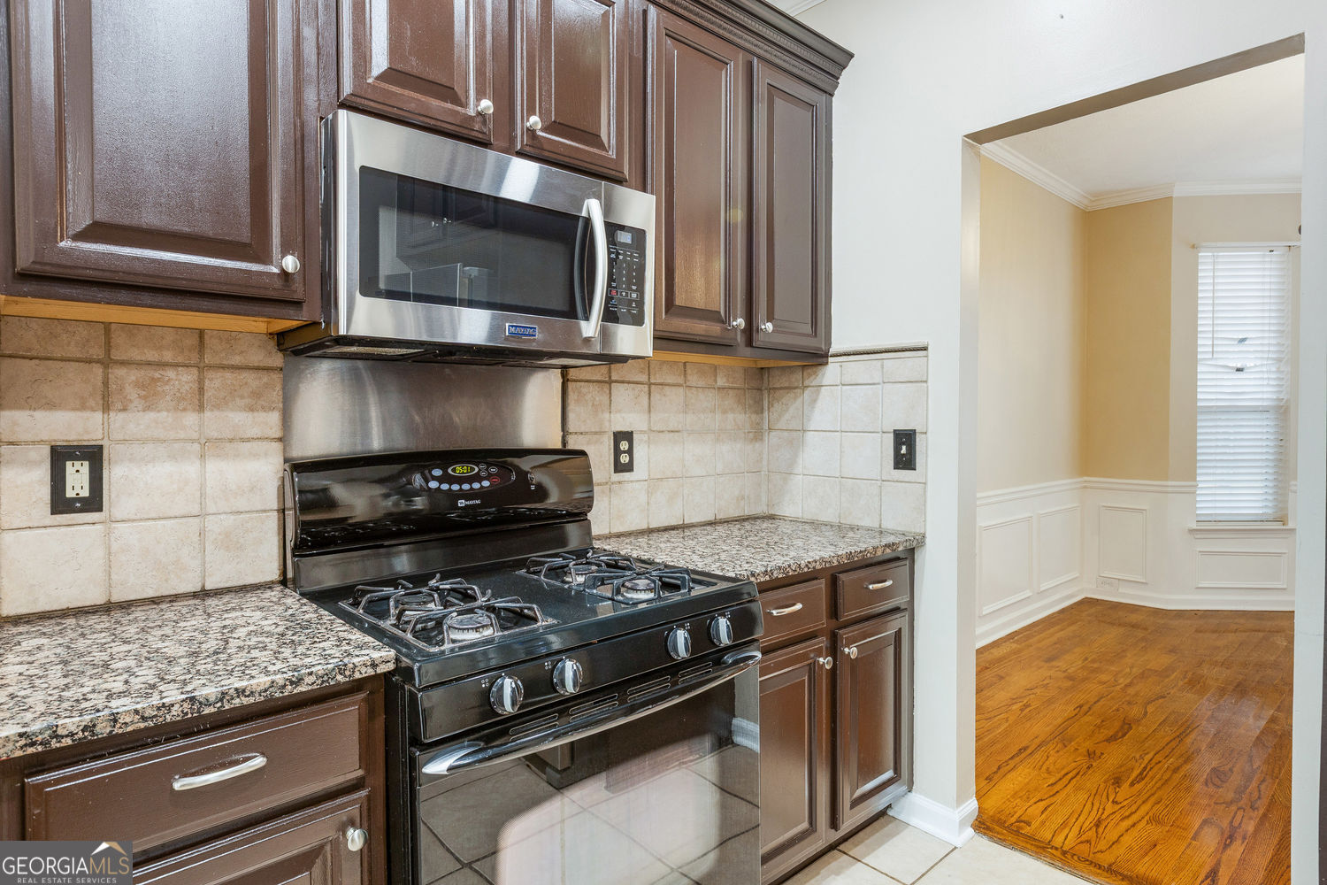 3028 Hallman Circle Sw Property Photo 10
