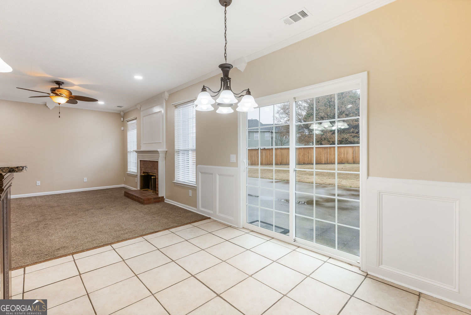 3028 Hallman Circle Sw Property Photo 11