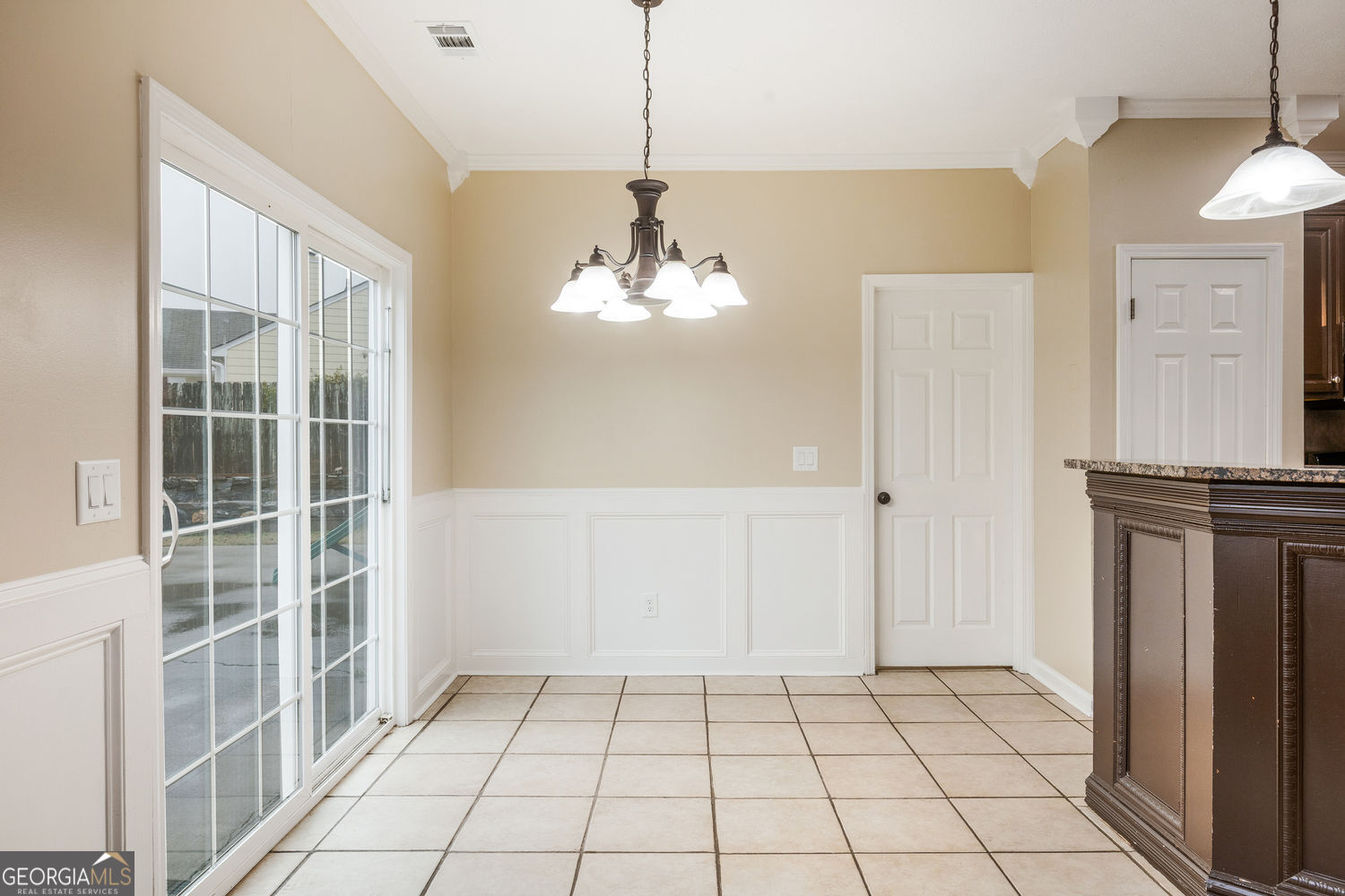 3028 Hallman Circle Sw Property Photo 12