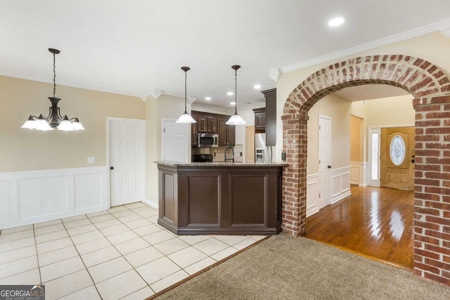 3028 Hallman Circle Sw Property Photo 13