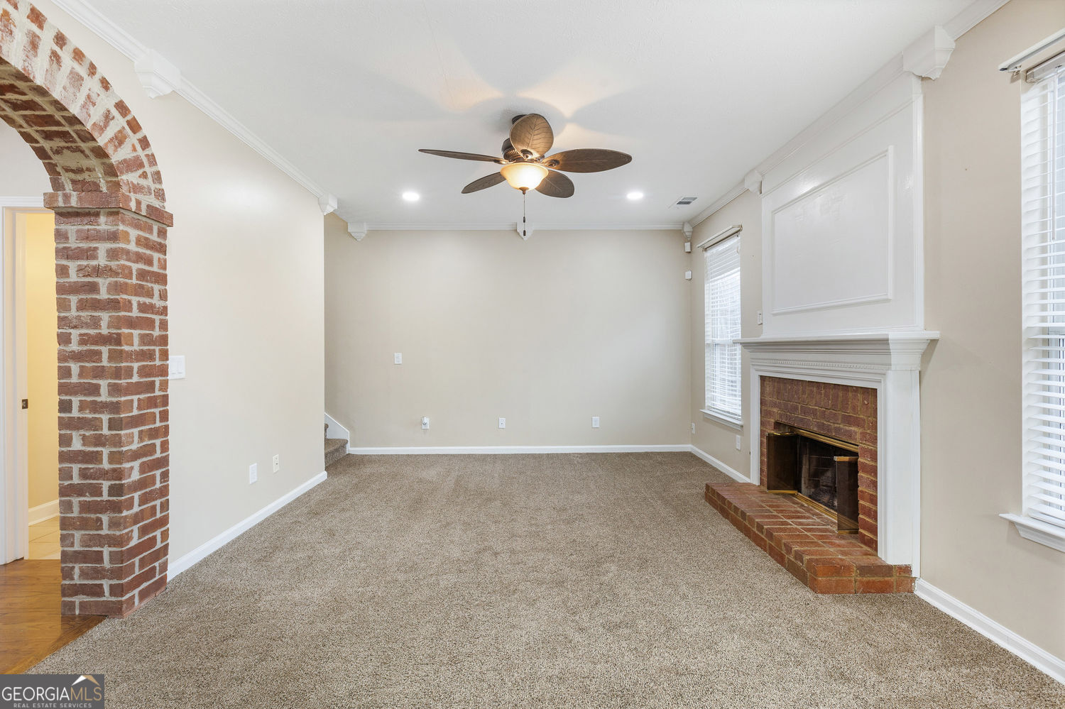 3028 Hallman Circle Sw Property Photo 14
