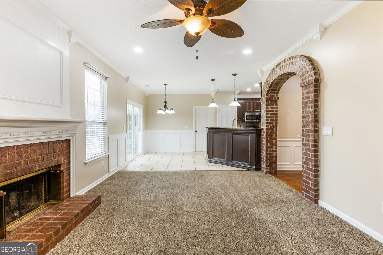 3028 Hallman Circle Sw Property Photo 15