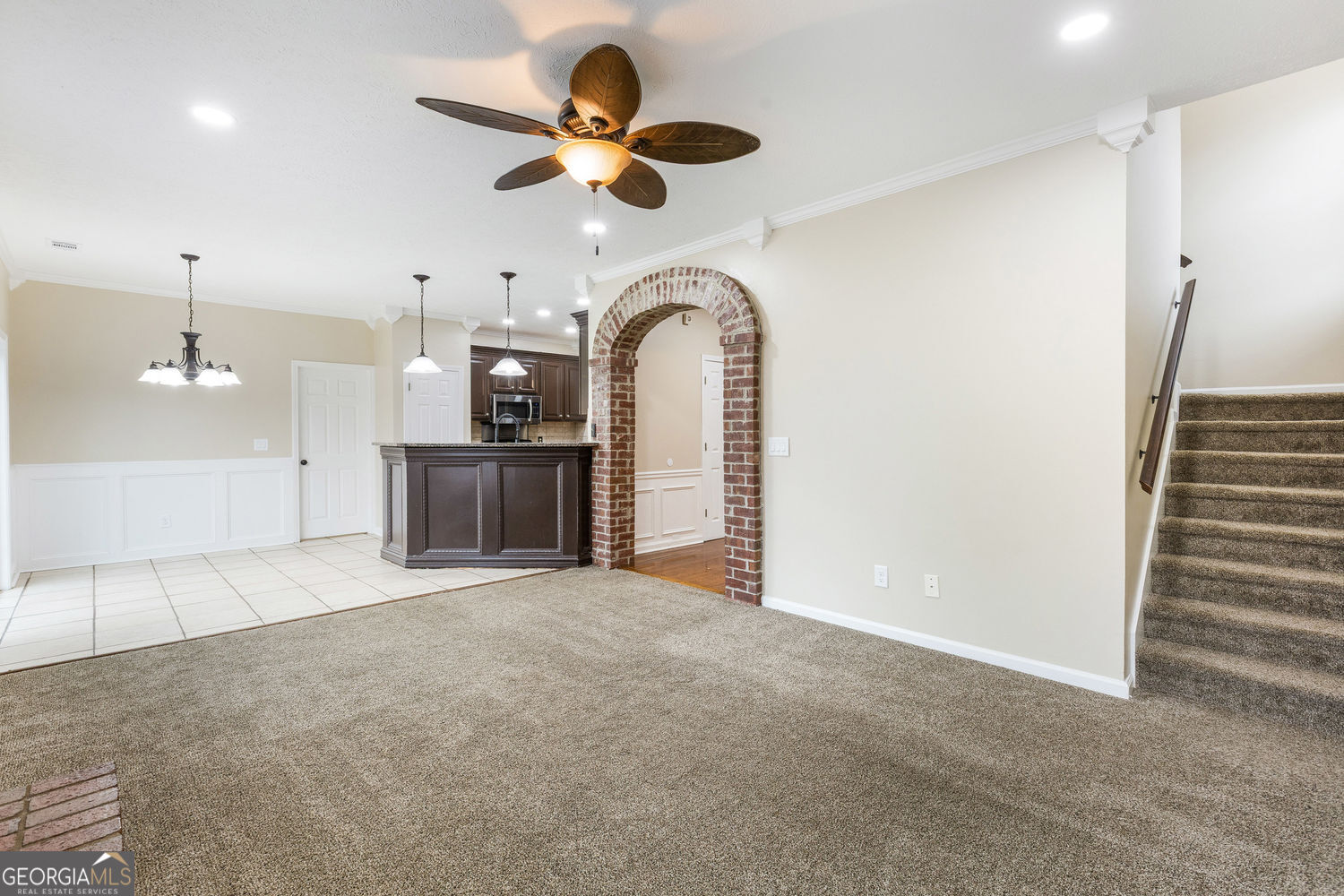 3028 Hallman Circle Sw Property Photo 16
