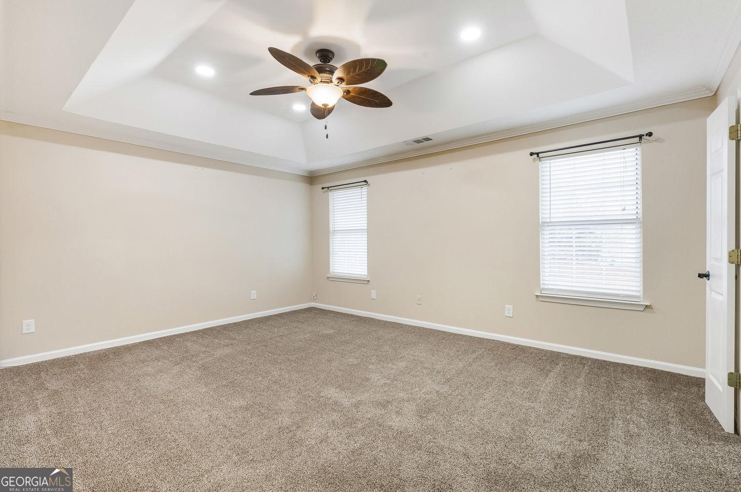 3028 Hallman Circle Sw Property Photo 17