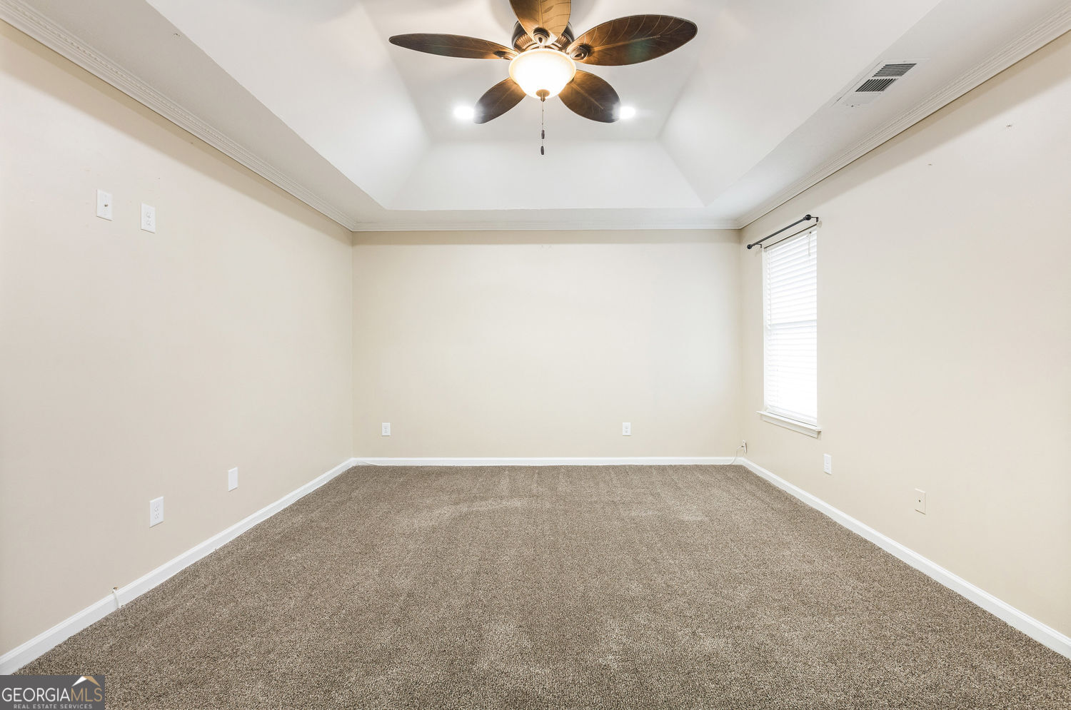 3028 Hallman Circle Sw Property Photo 18