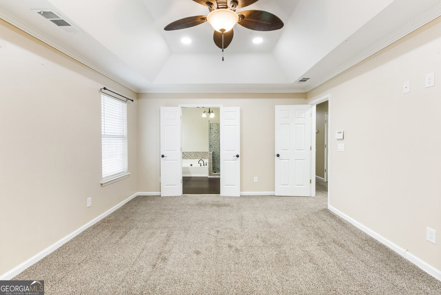 3028 Hallman Circle Sw Property Photo 19