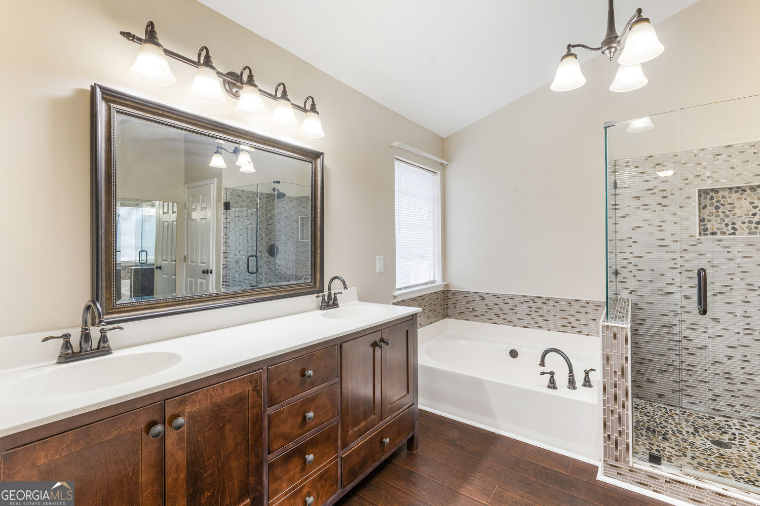 3028 Hallman Circle Sw Property Photo 20