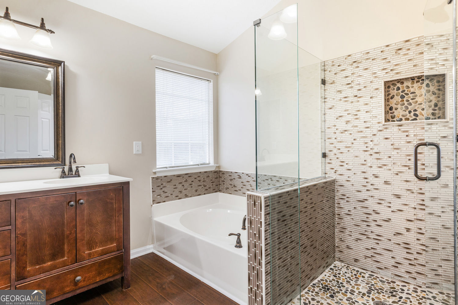 3028 Hallman Circle Sw Property Photo 21
