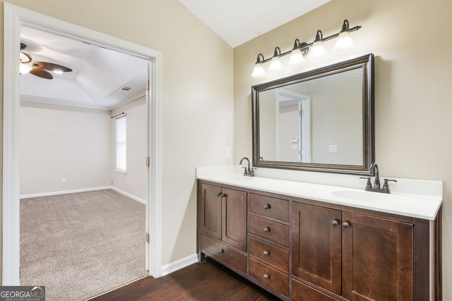 3028 Hallman Circle Sw Property Photo 23