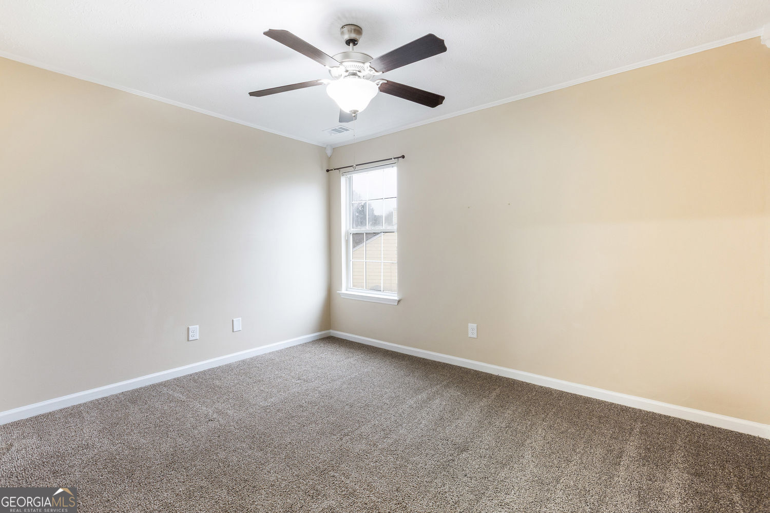 3028 Hallman Circle Sw Property Photo 24