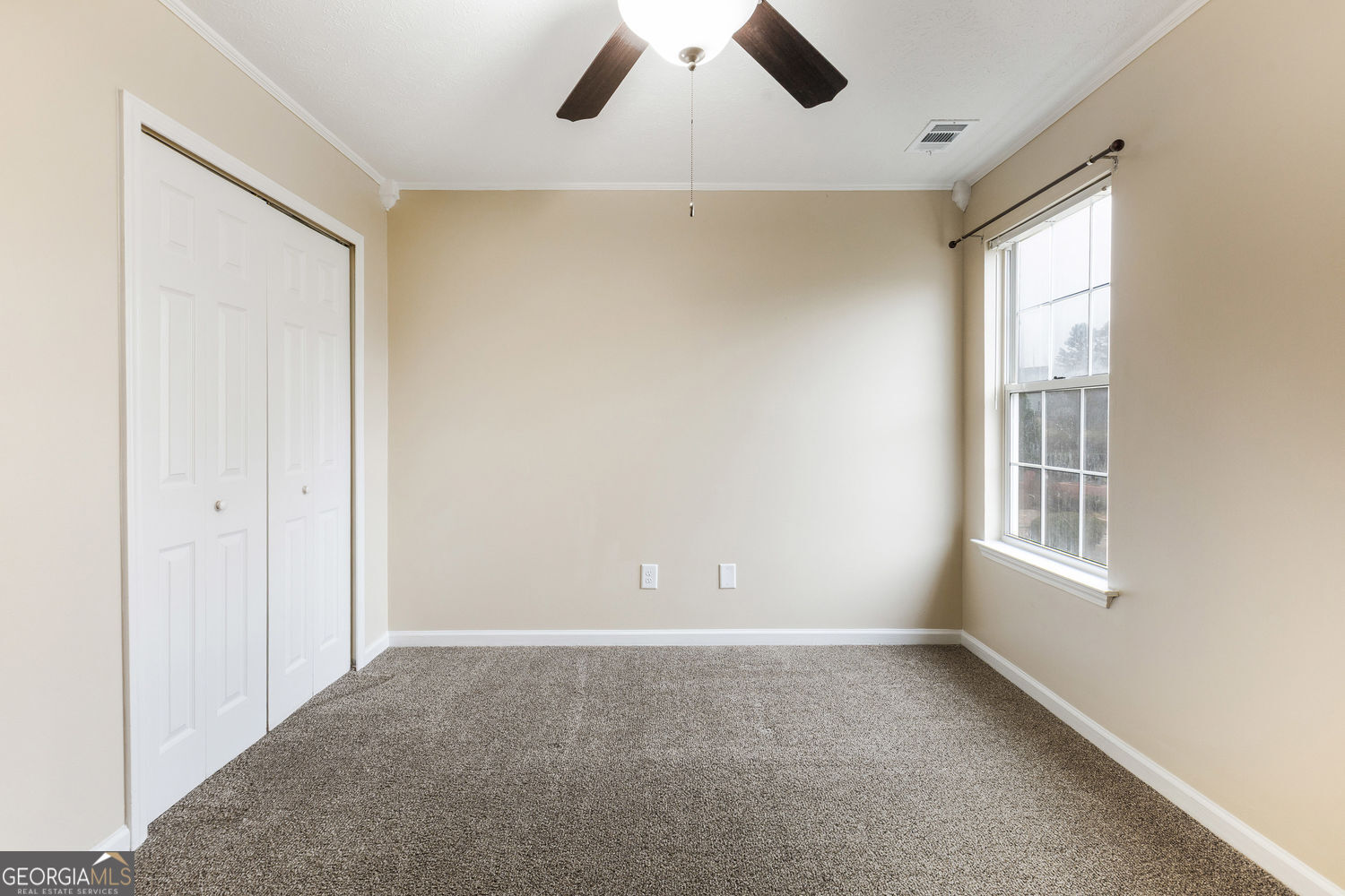 3028 Hallman Circle Sw Property Photo 25