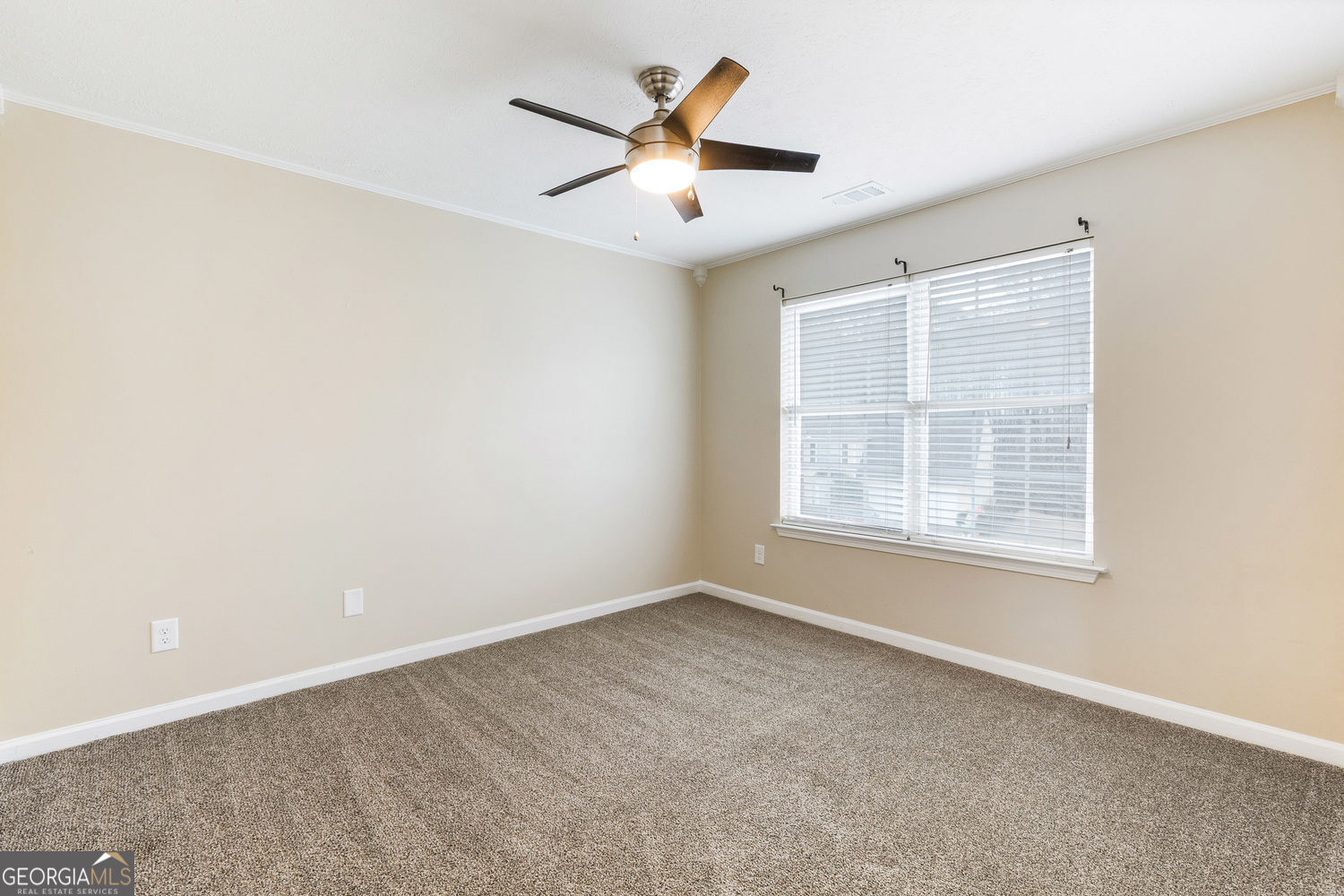3028 Hallman Circle Sw Property Photo 26