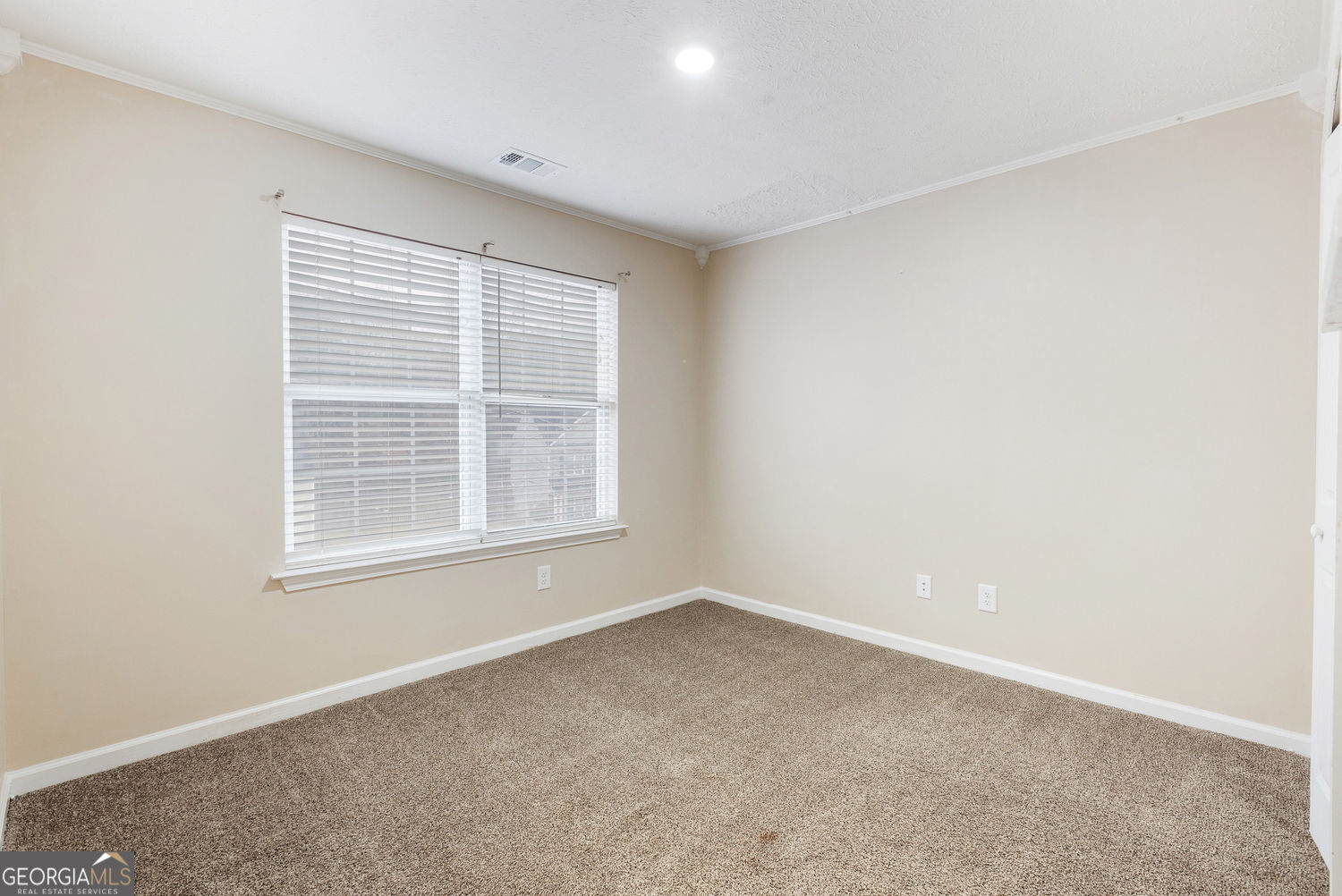 3028 Hallman Circle Sw Property Photo 27