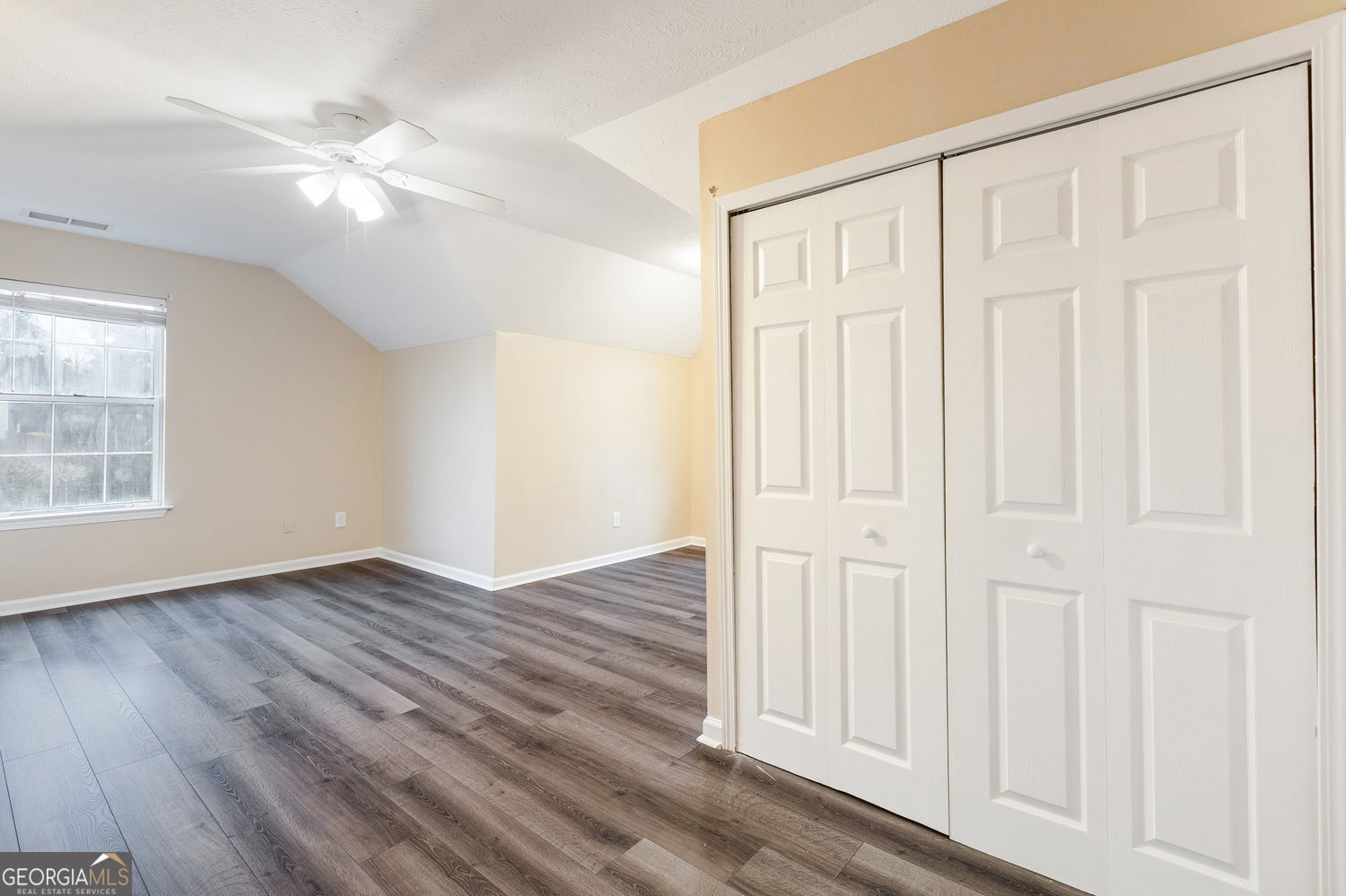3028 Hallman Circle Sw Property Photo 28