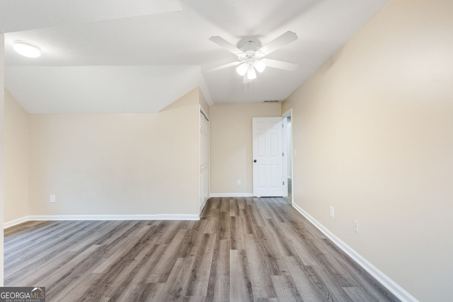 3028 Hallman Circle Sw Property Photo 29