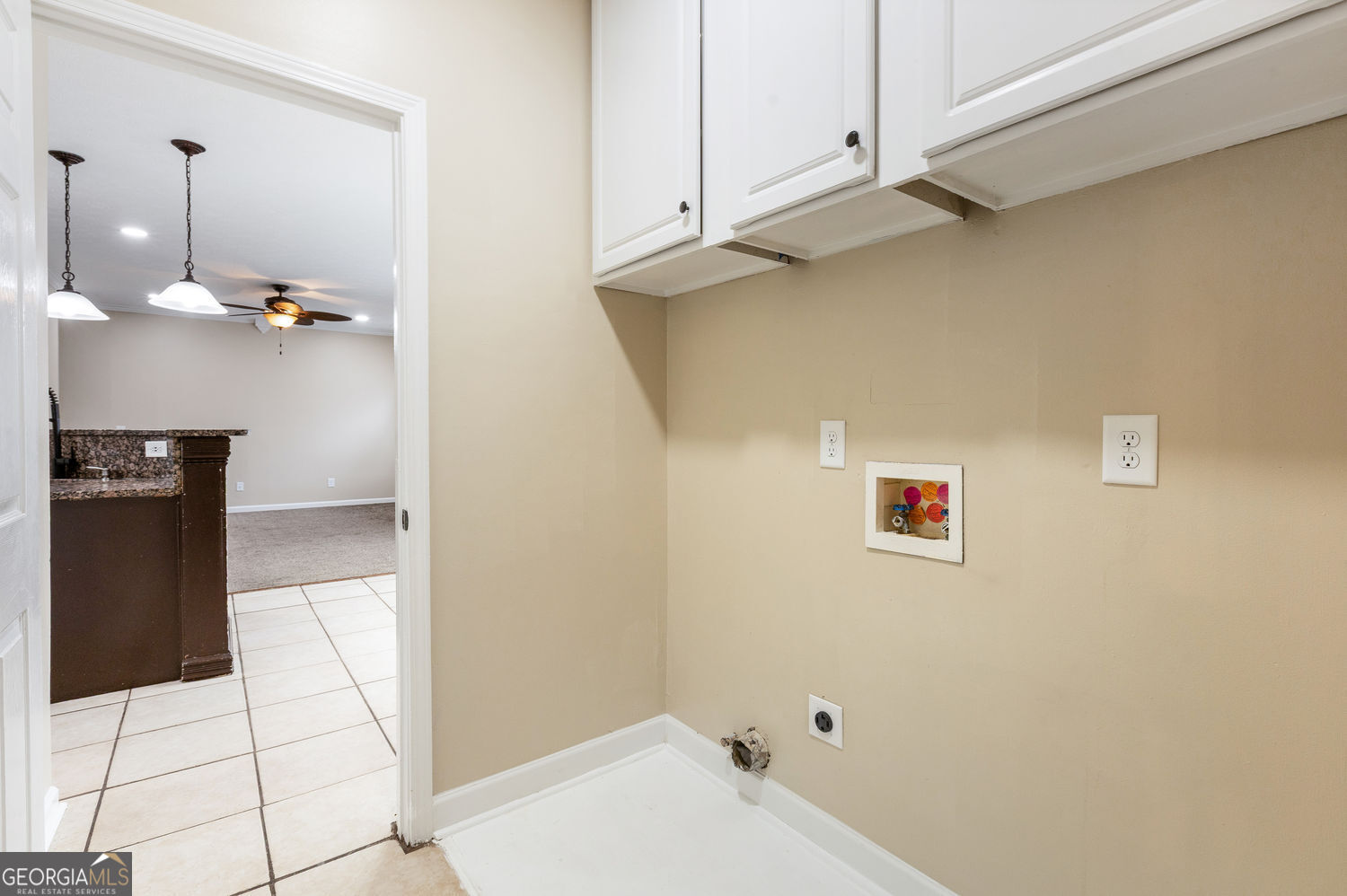 3028 Hallman Circle Sw Property Photo 32