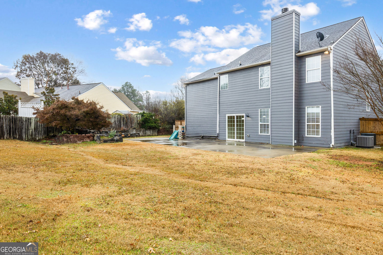 3028 Hallman Circle Sw Property Photo 35