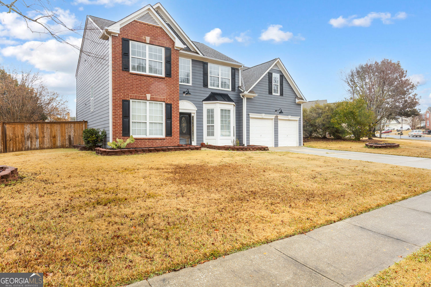 3028 Hallman Circle Sw Property Photo 36