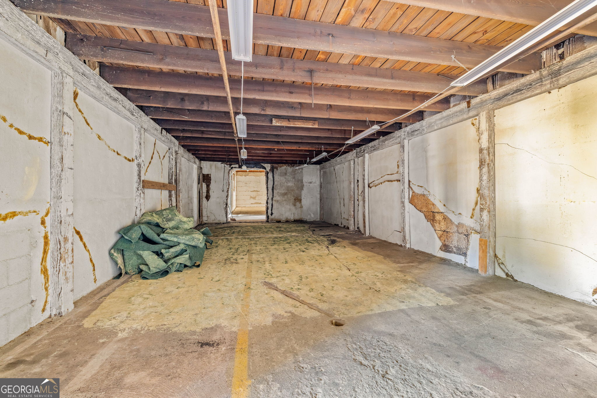 438 Irvin Street Property Photo 11