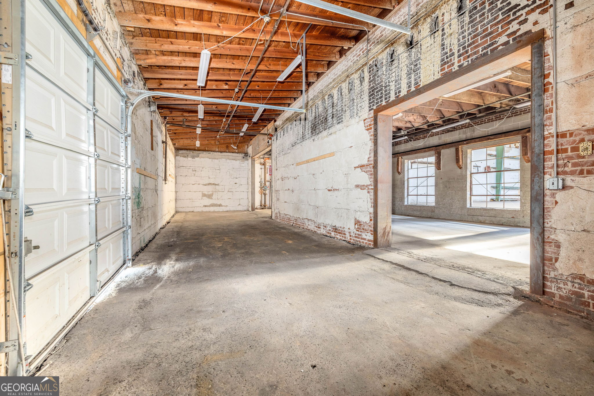 438 Irvin Street Property Photo 12