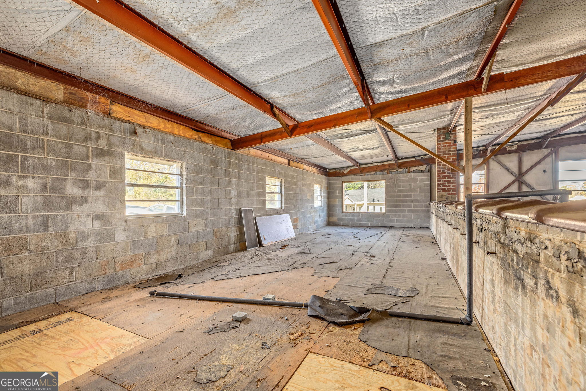 438 Irvin Street Property Photo 15