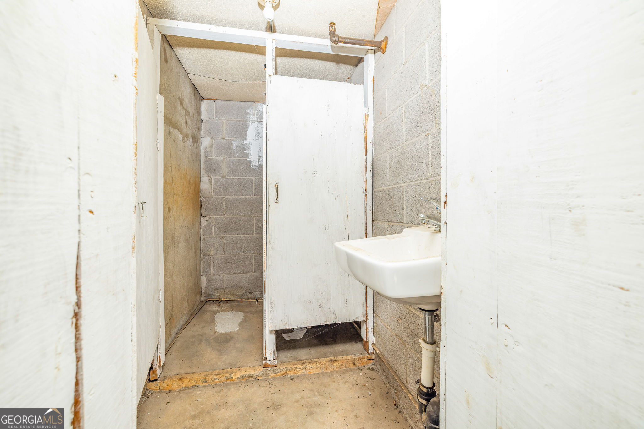 438 Irvin Street Property Photo 19