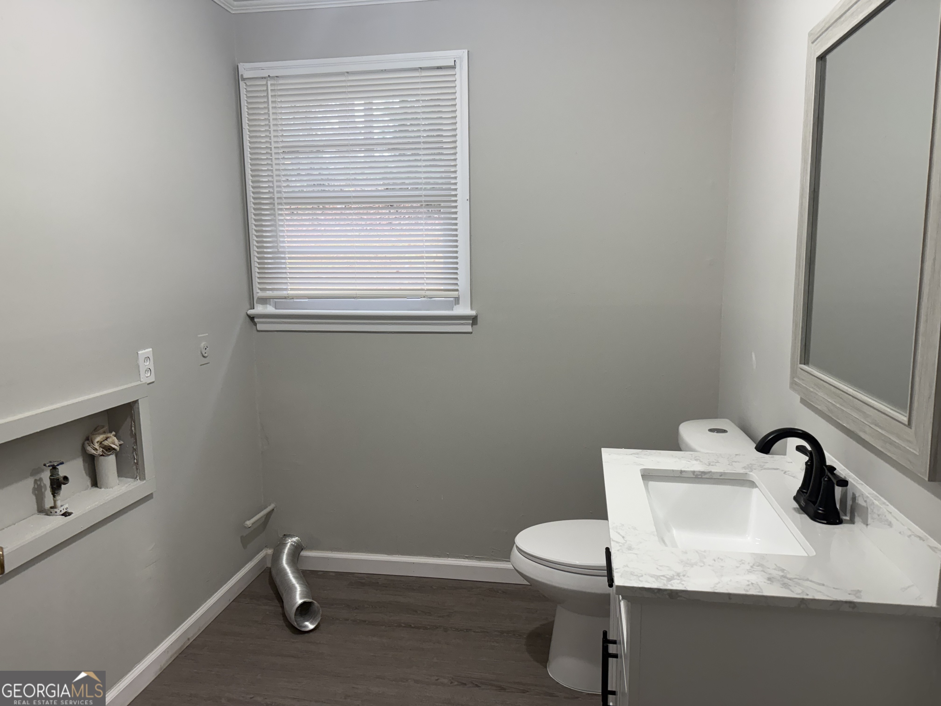 202 Park Hill Drive Property Photo 10