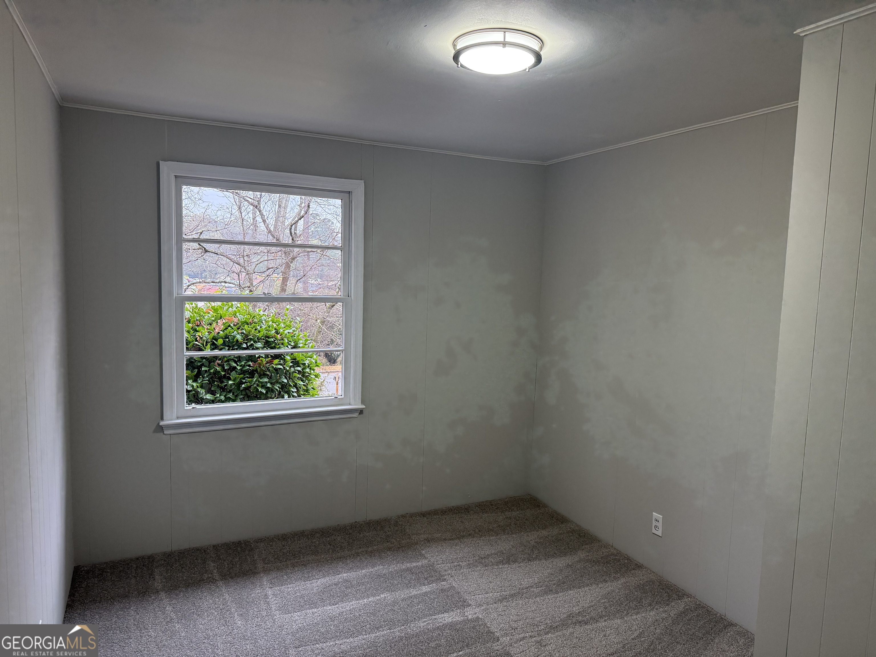 202 Park Hill Drive Property Photo 11