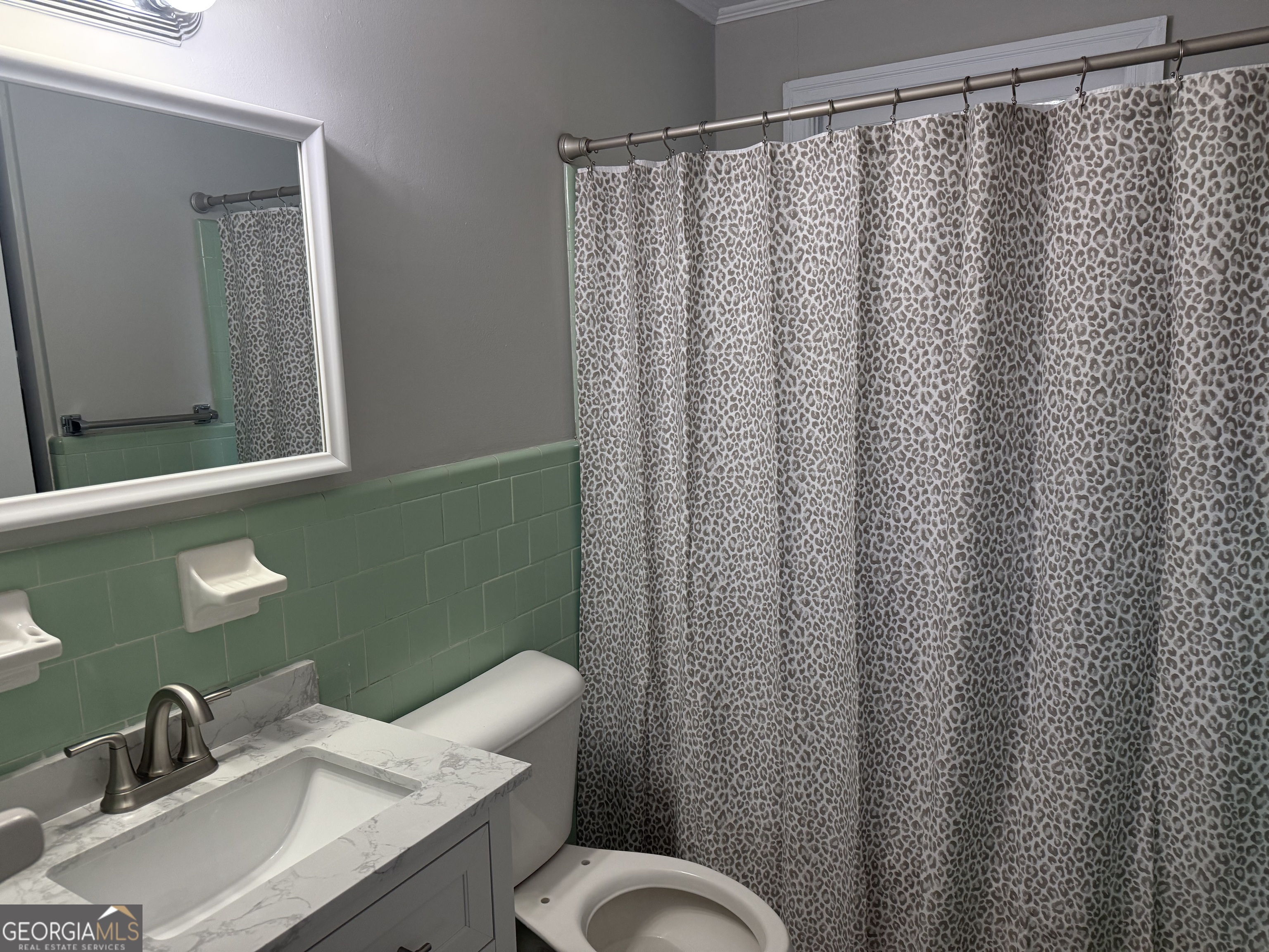 202 Park Hill Drive Property Photo 12