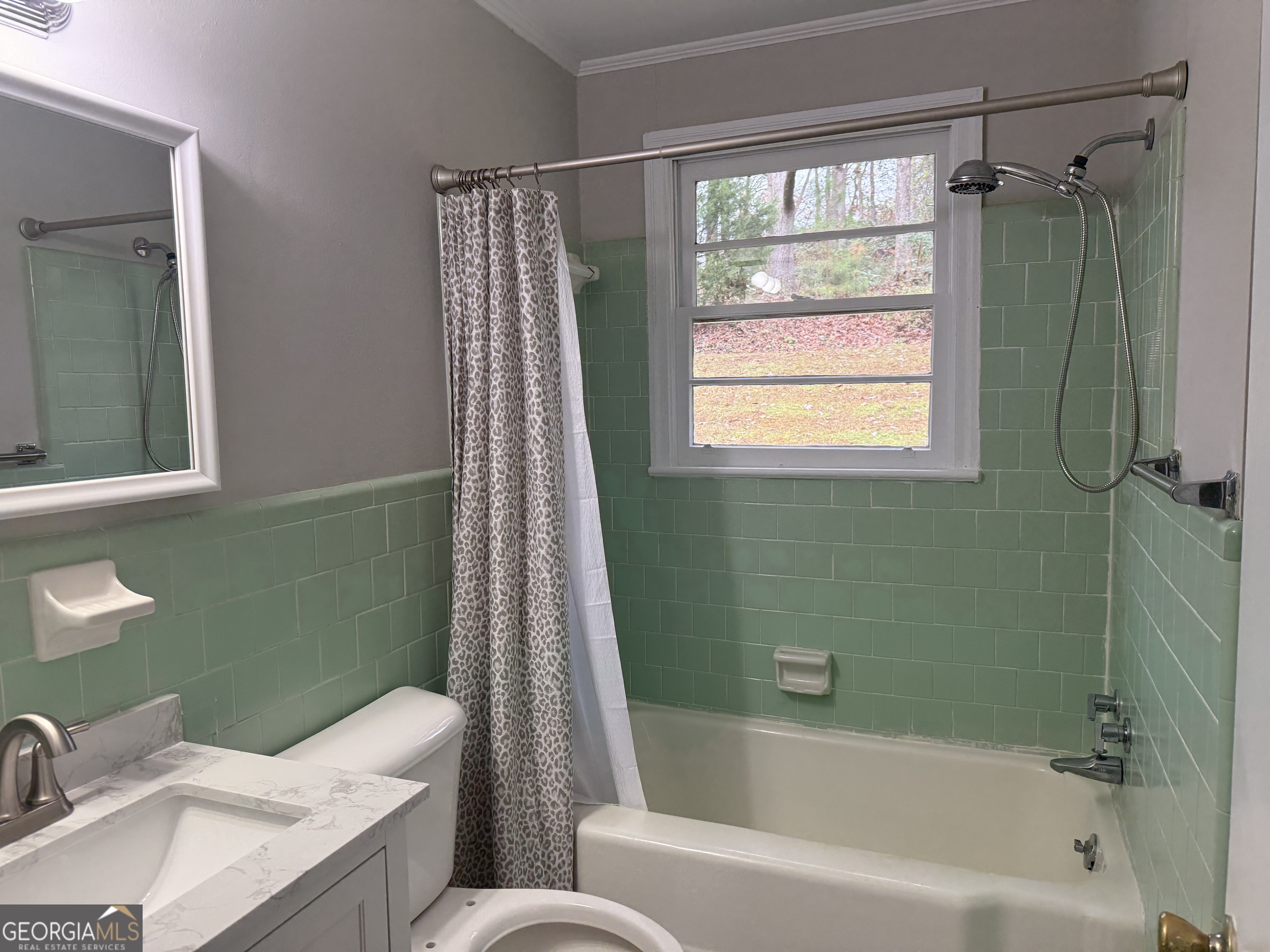 202 Park Hill Drive Property Photo 13