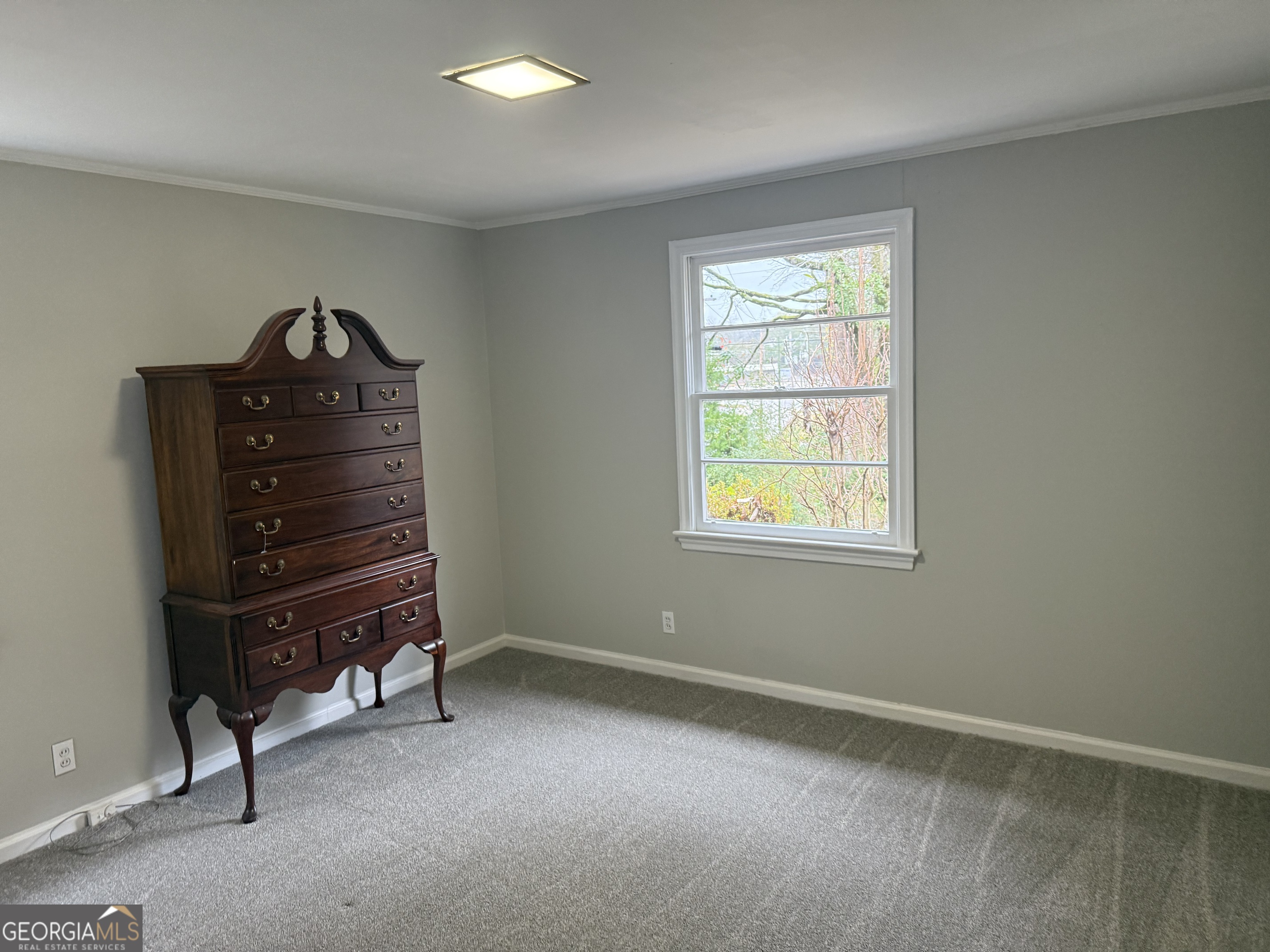 202 Park Hill Drive Property Photo 14