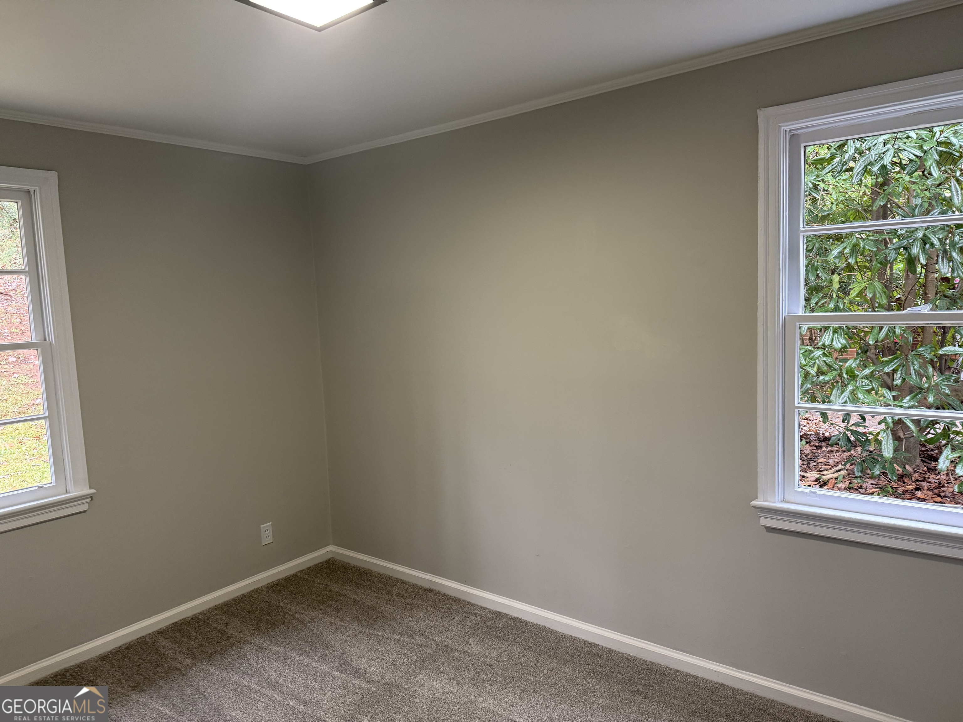 202 Park Hill Drive Property Photo 15